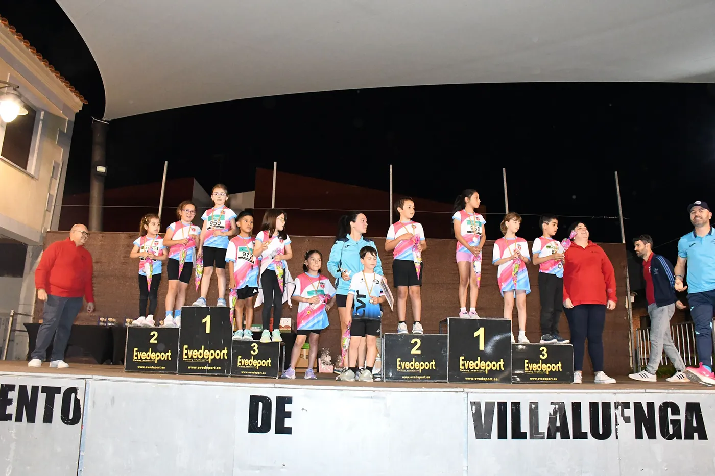 villaluenga carrera 3