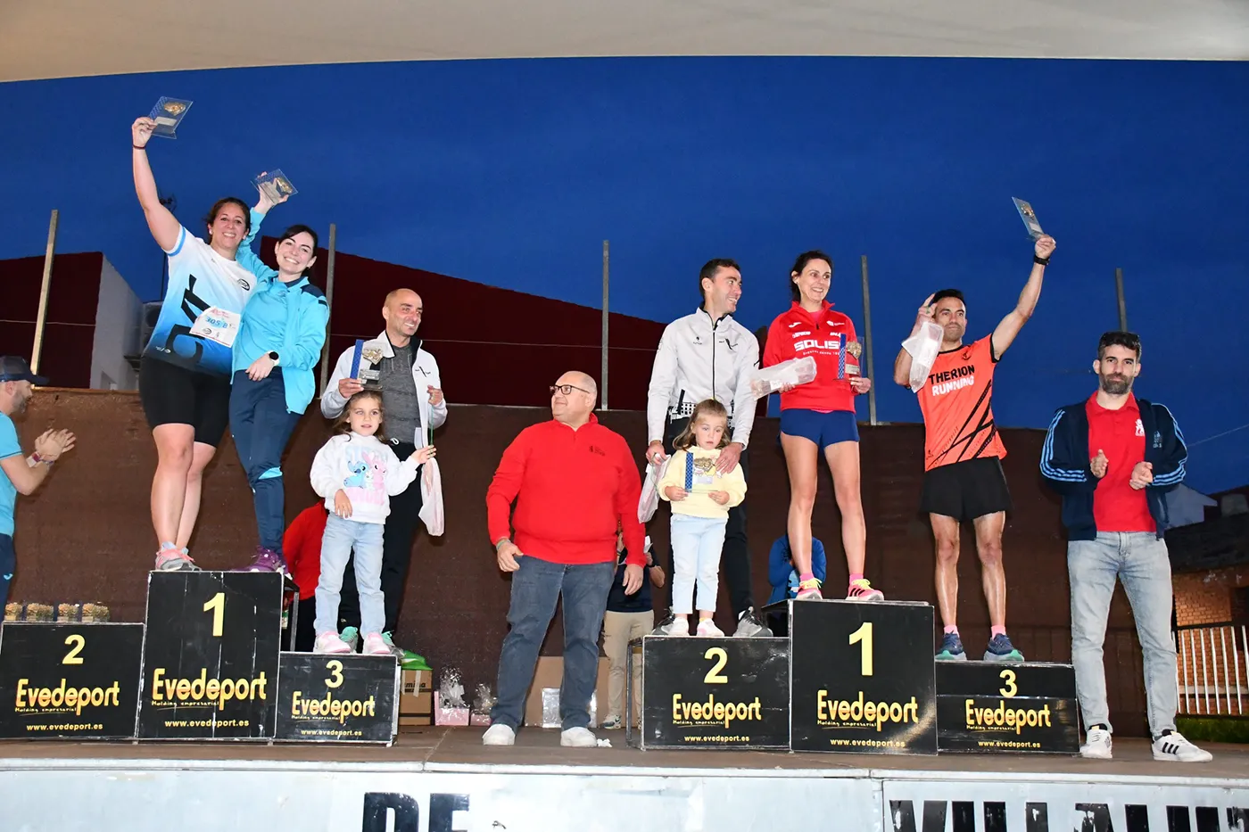 villaluenga carrera 4