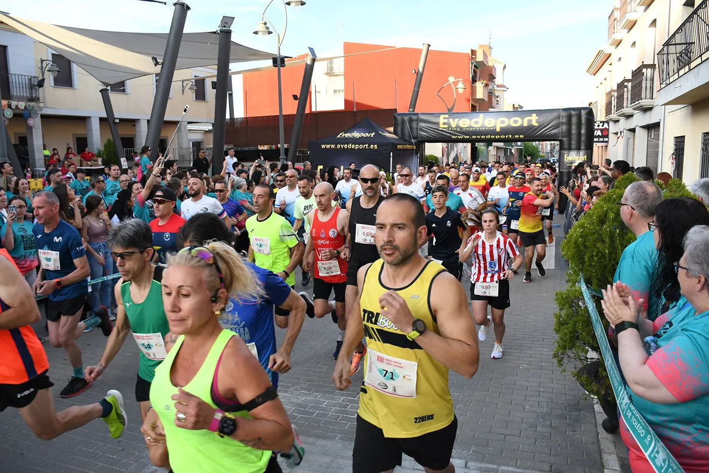 villaluenga carrera 5