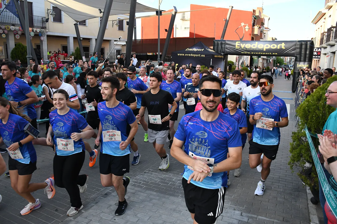 villaluenga carrera 6