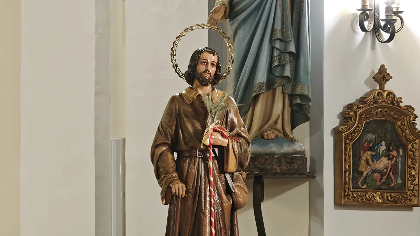 yuncler san isidro 10