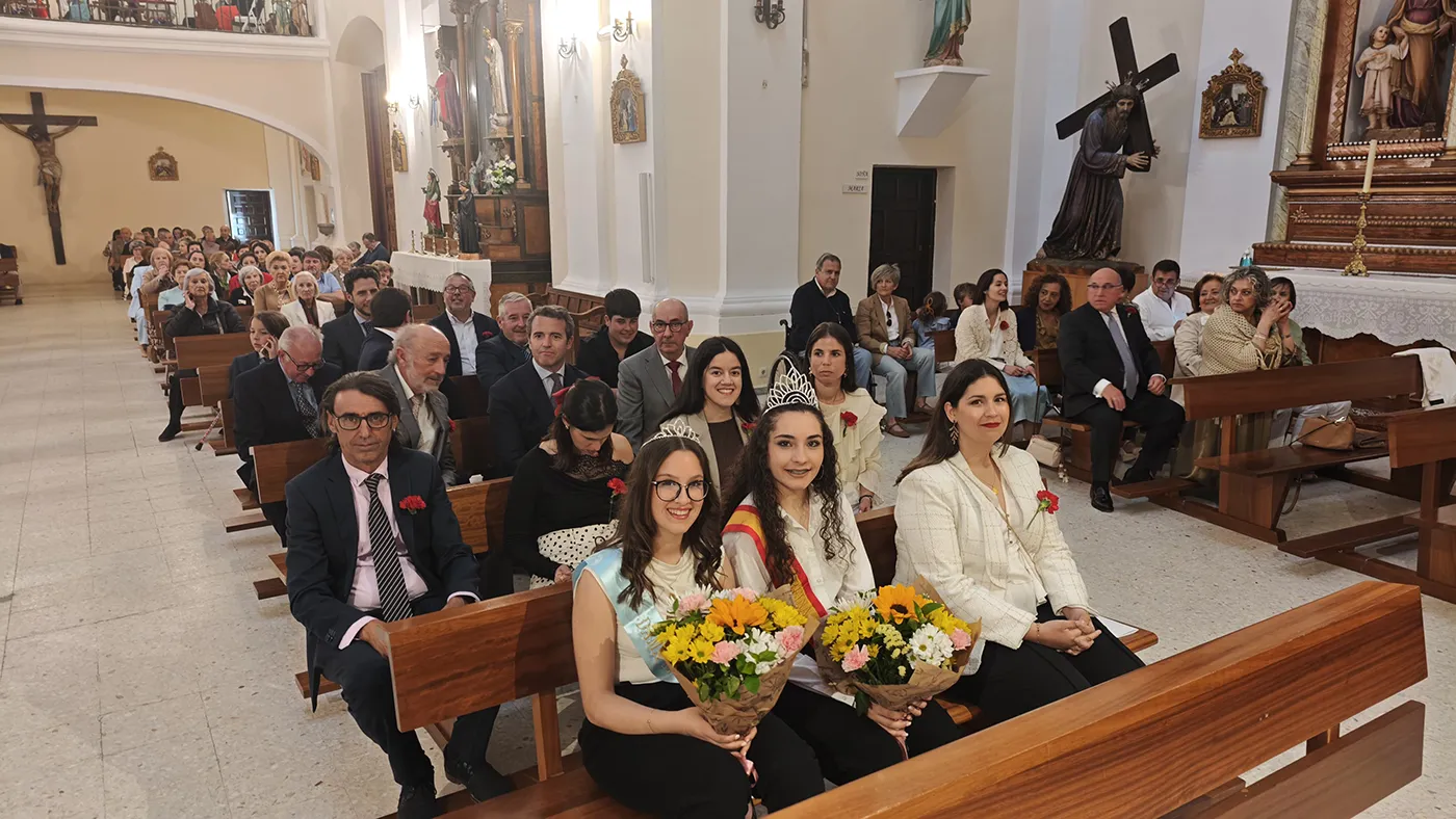yuncler san isidro 4