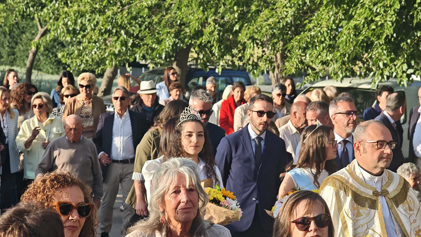 yuncler san isidro 8