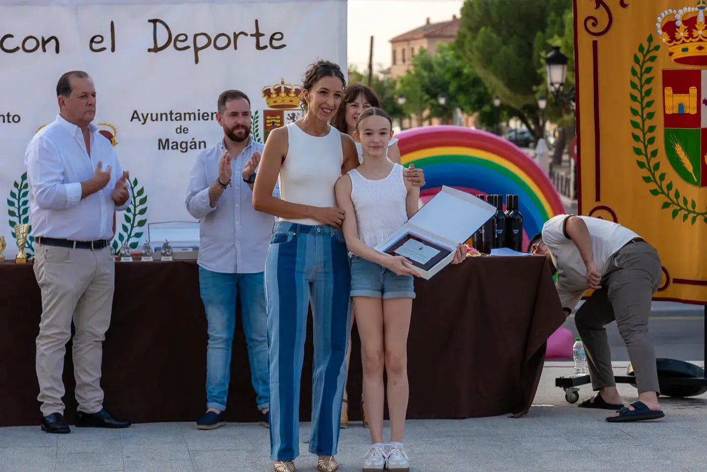 Gala del deporte - Magán 2026 2026 - 009