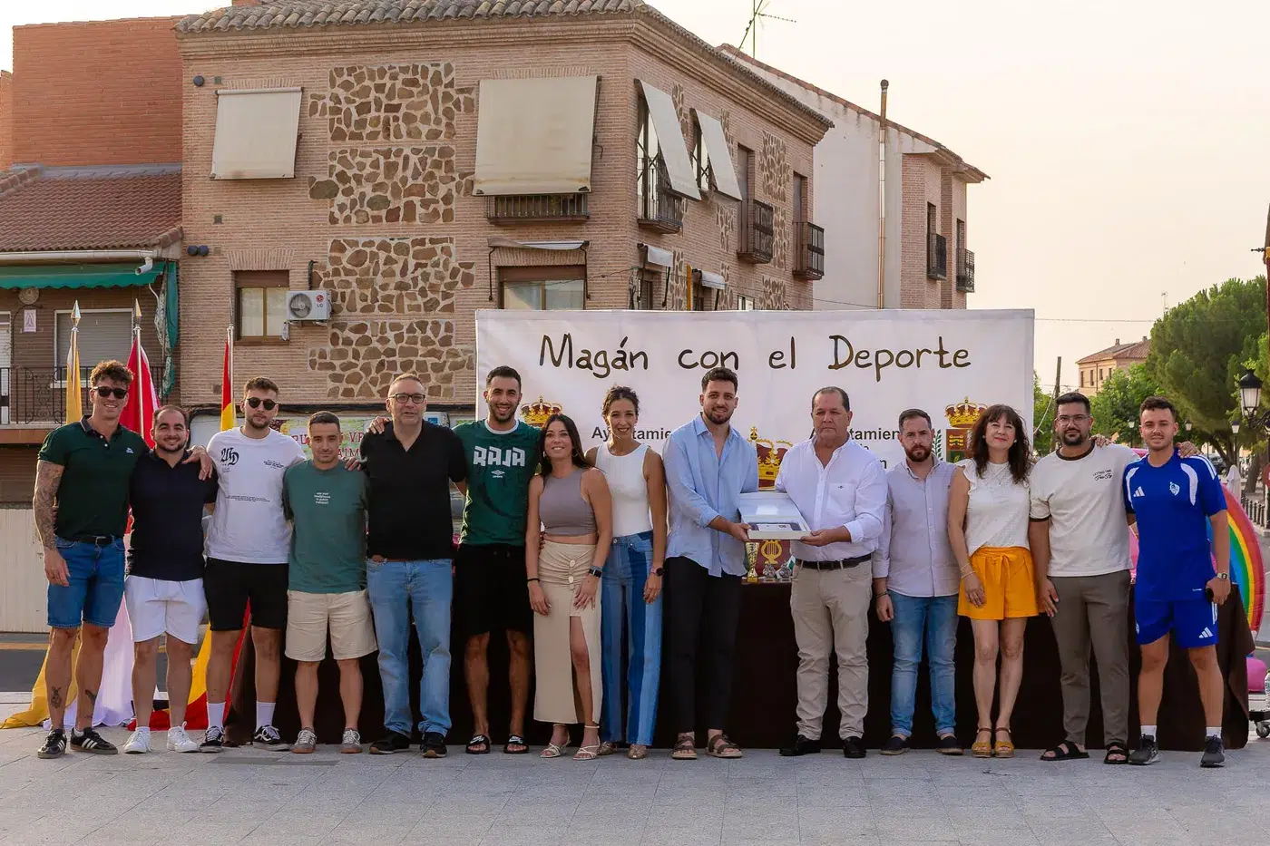 Gala del deporte - Magán 2026 2026 - 015