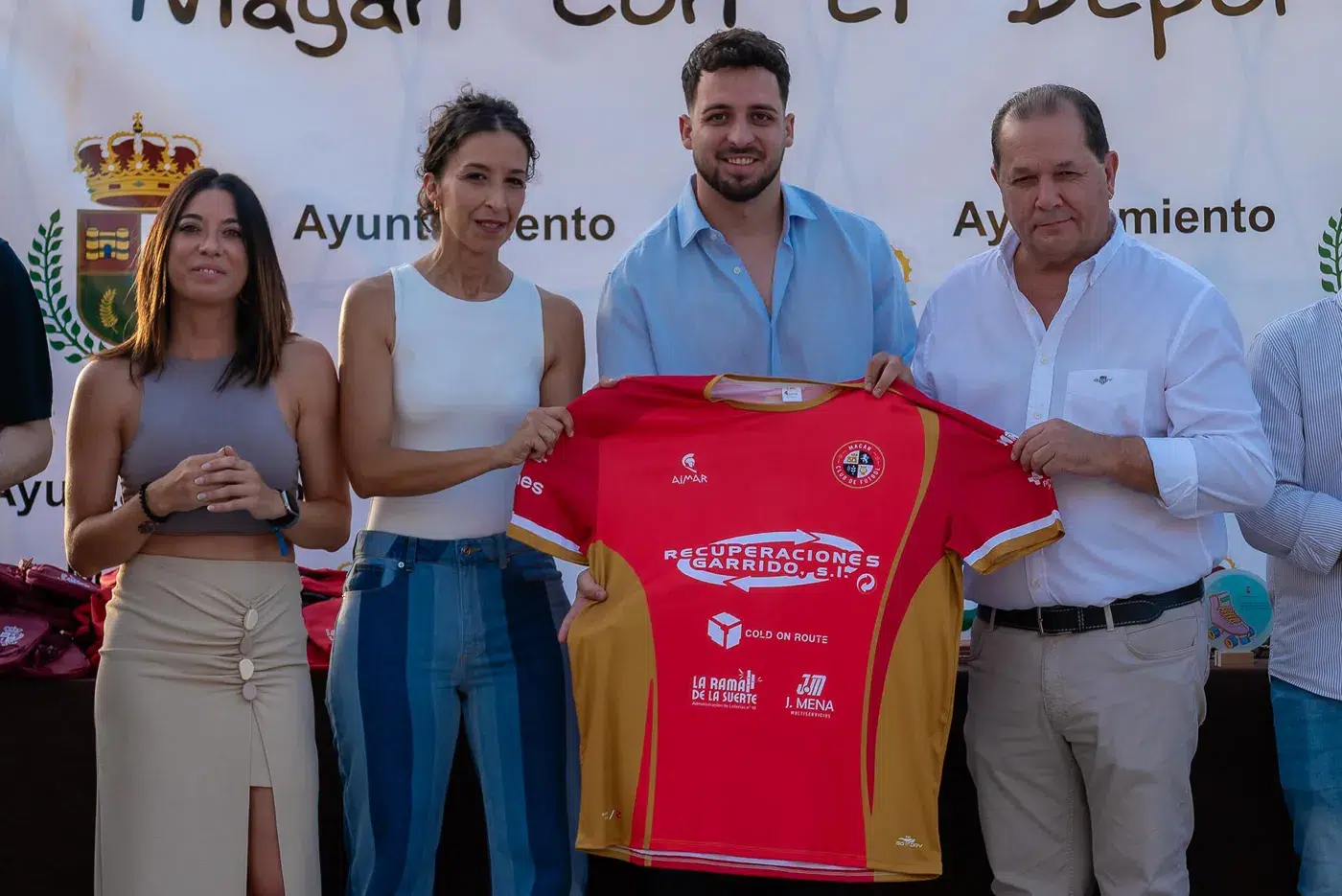 Gala del deporte - Magán 2026 2026 - 016
