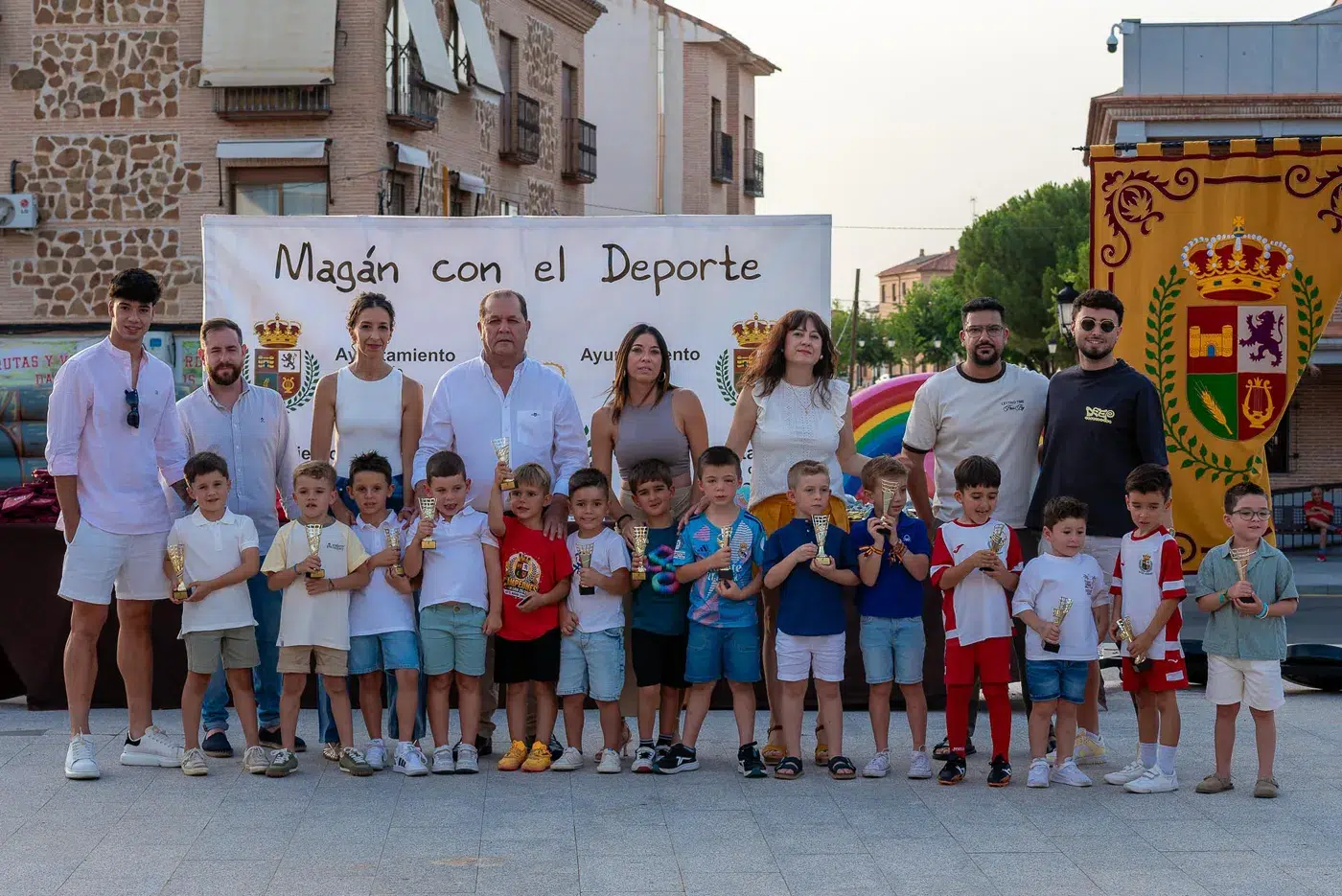 Gala del deporte - Magán 2026 2026 - 030