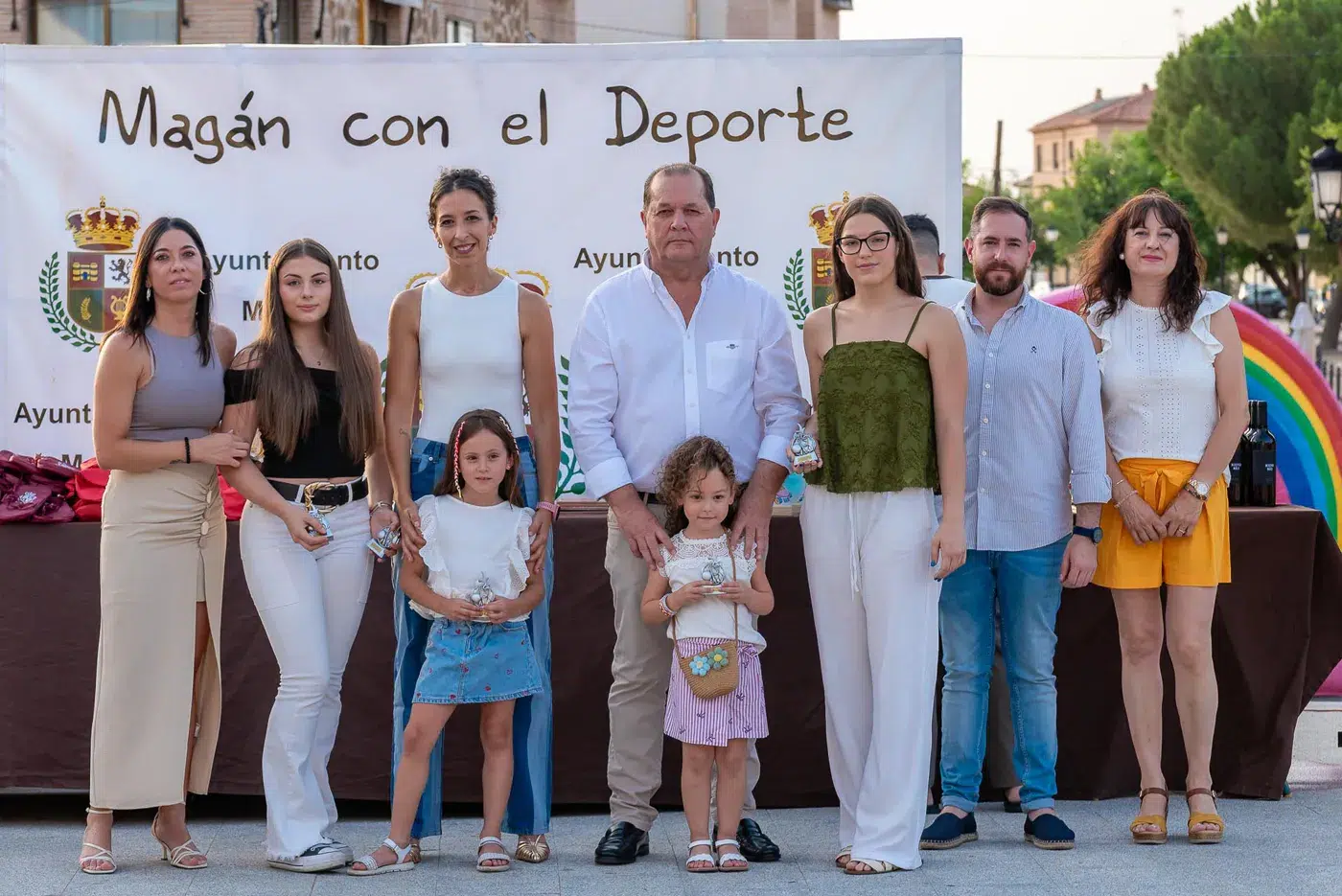 Gala del deporte - Magán 2026 2026 - 037