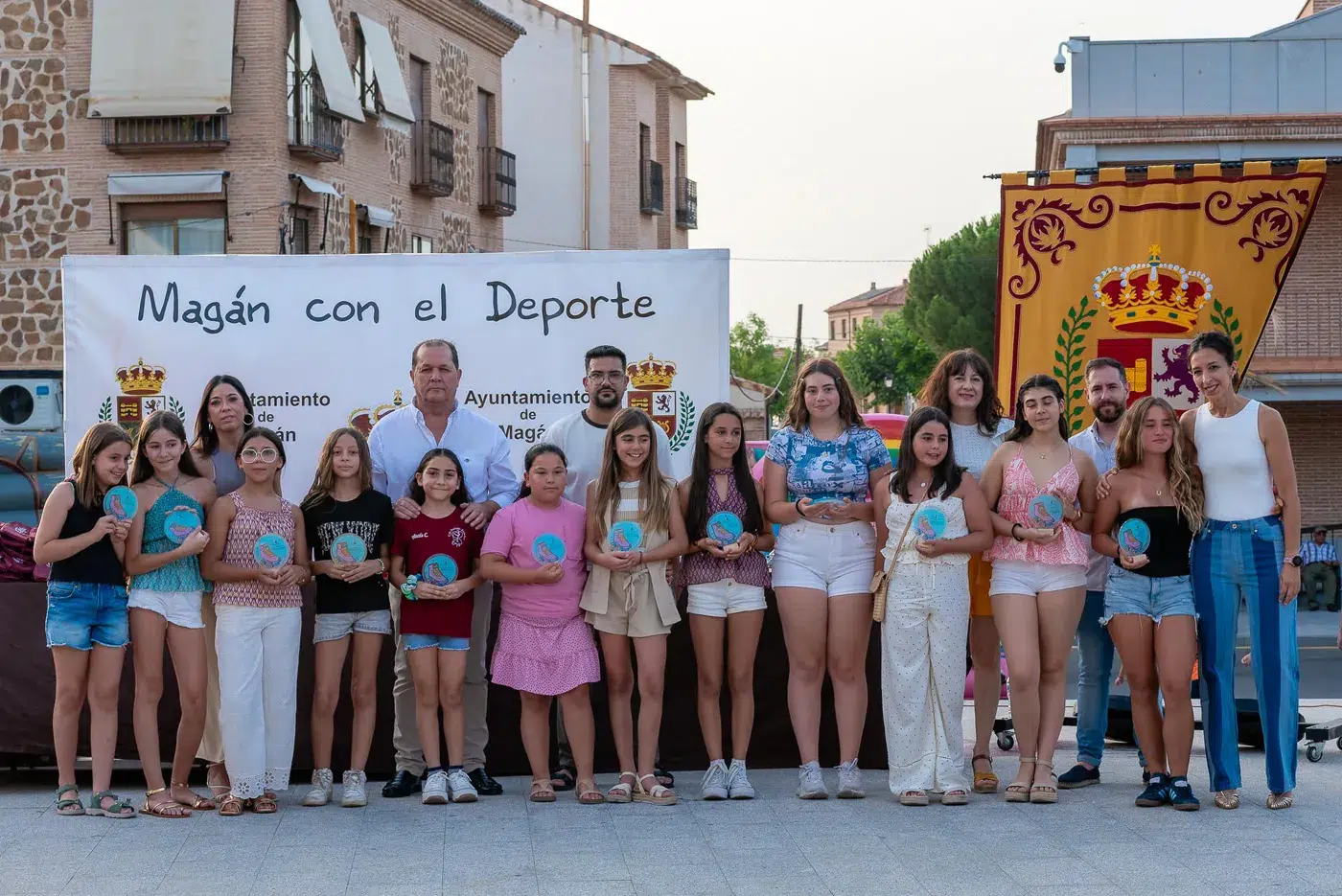 Gala del deporte - Magán 2026 2026 - 044