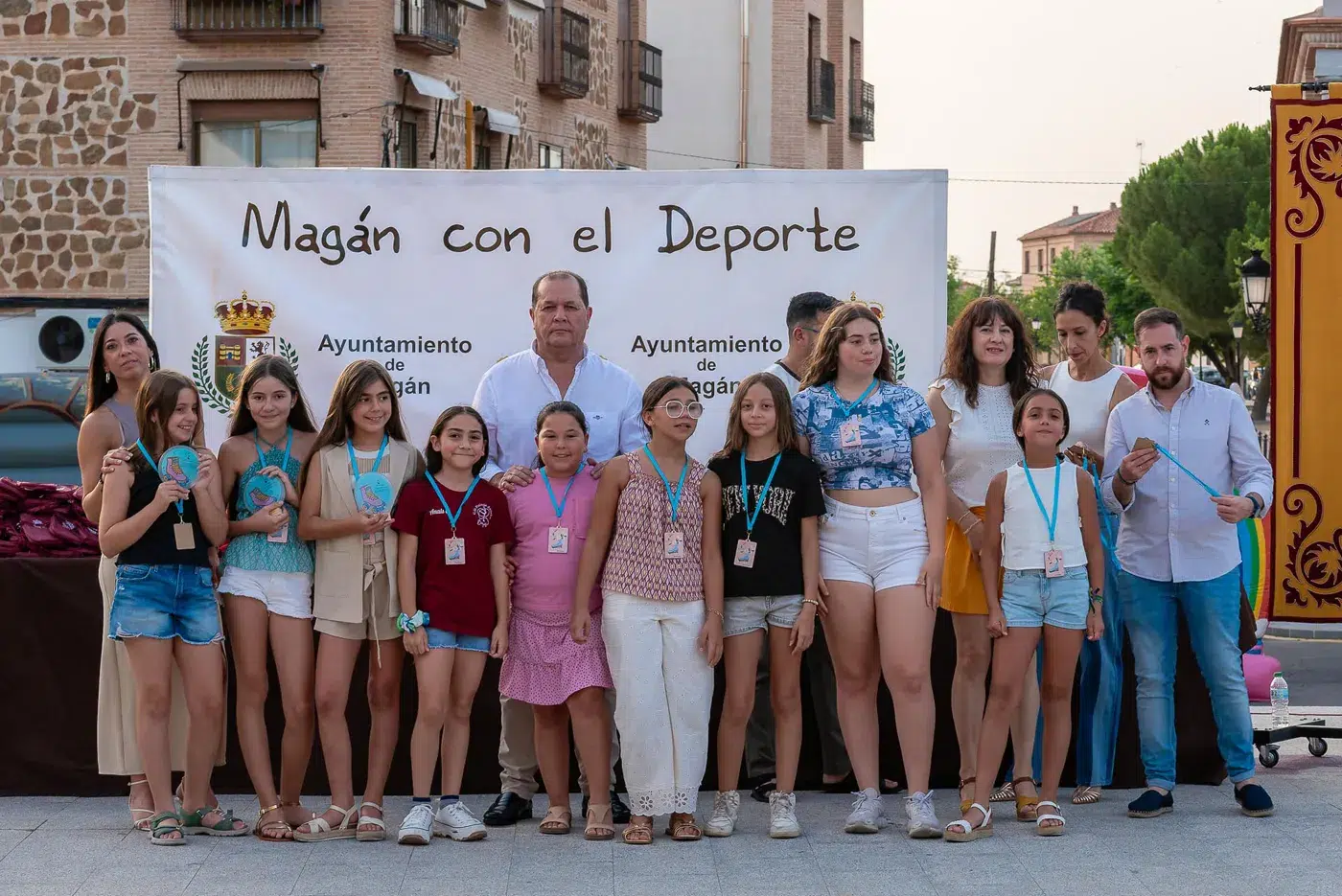 Gala del deporte - Magán 2026 2026 - 050