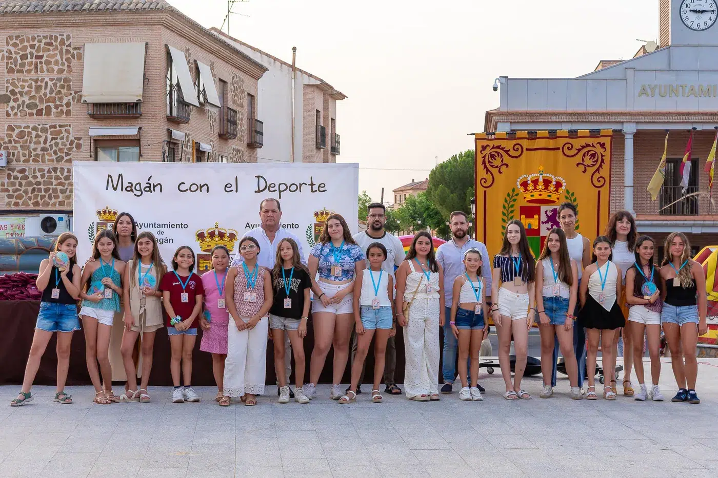 Gala del deporte - Magán 2026 2026 - 057