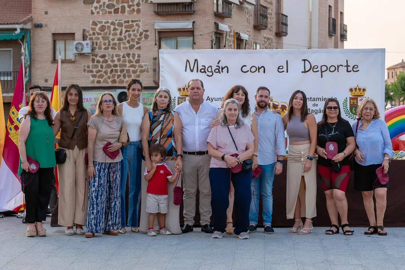Gala del deporte - Magán 2026 2026 - 074