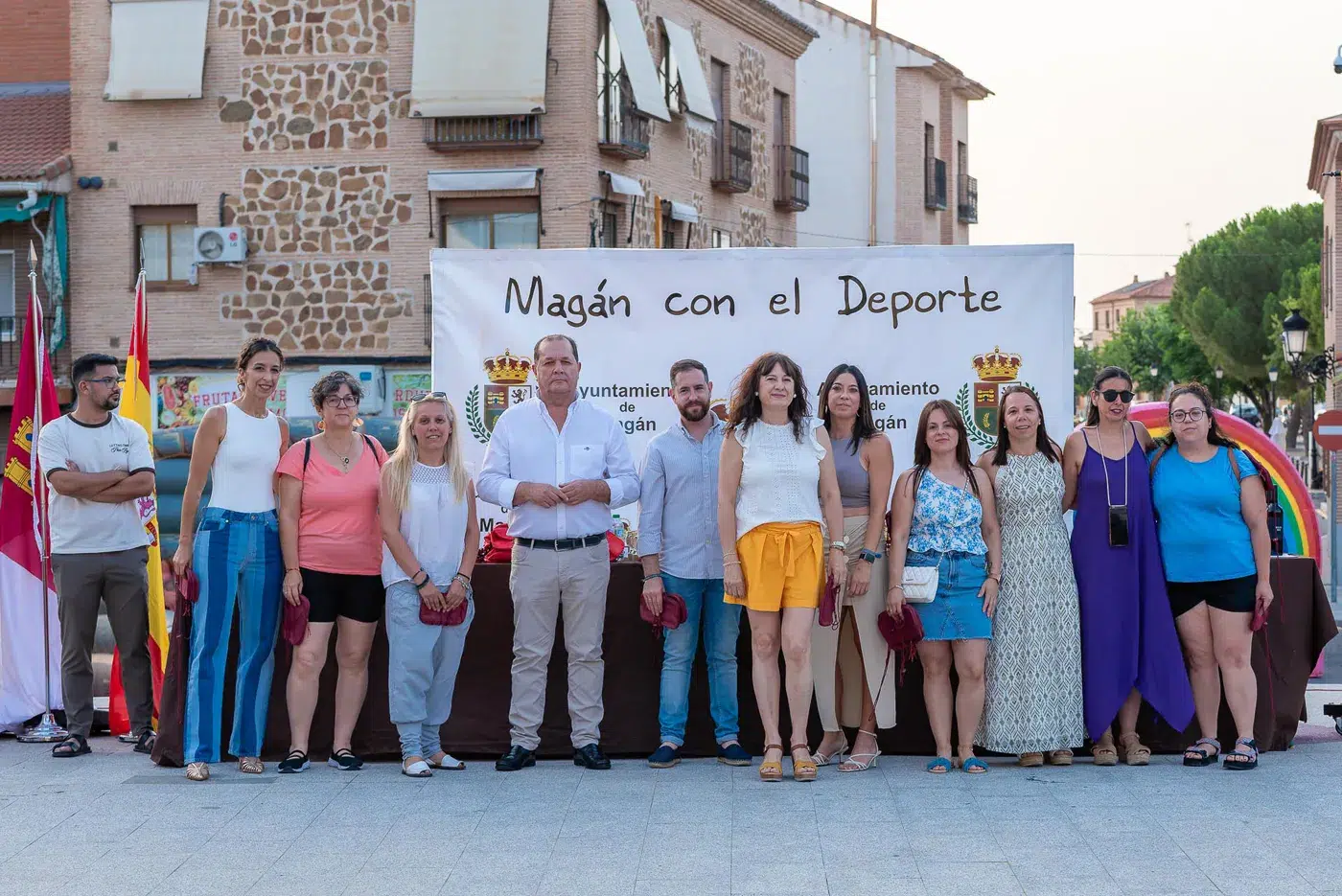 Gala del deporte - Magán 2026 2026 - 080