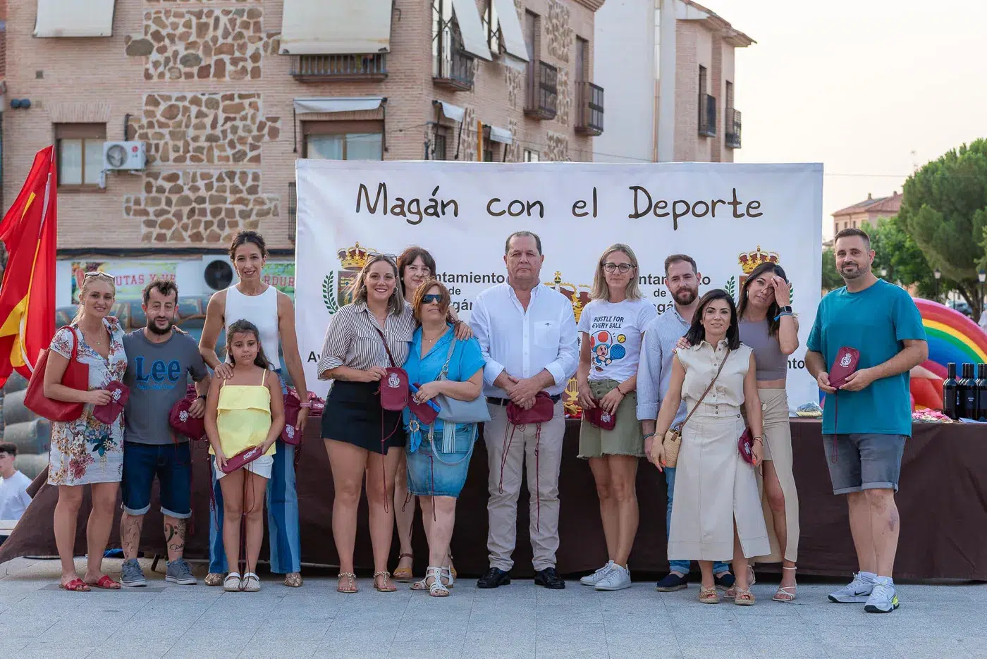 Gala del deporte - Magán 2026 2026 - 085