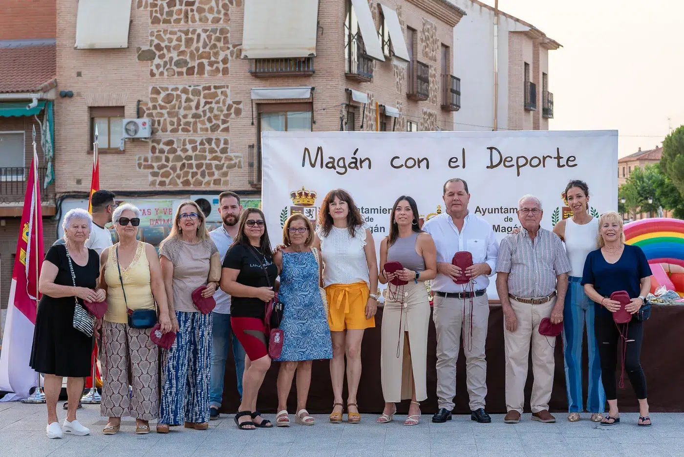 Gala del deporte - Magán 2026 2026 - 089