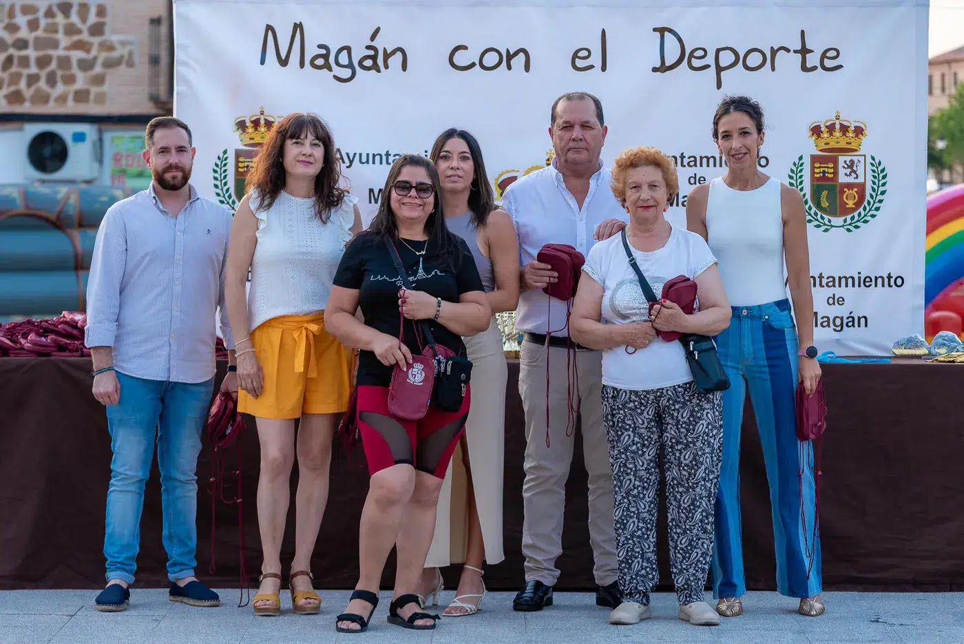 Gala del deporte - Magán 2026 2026 - 091