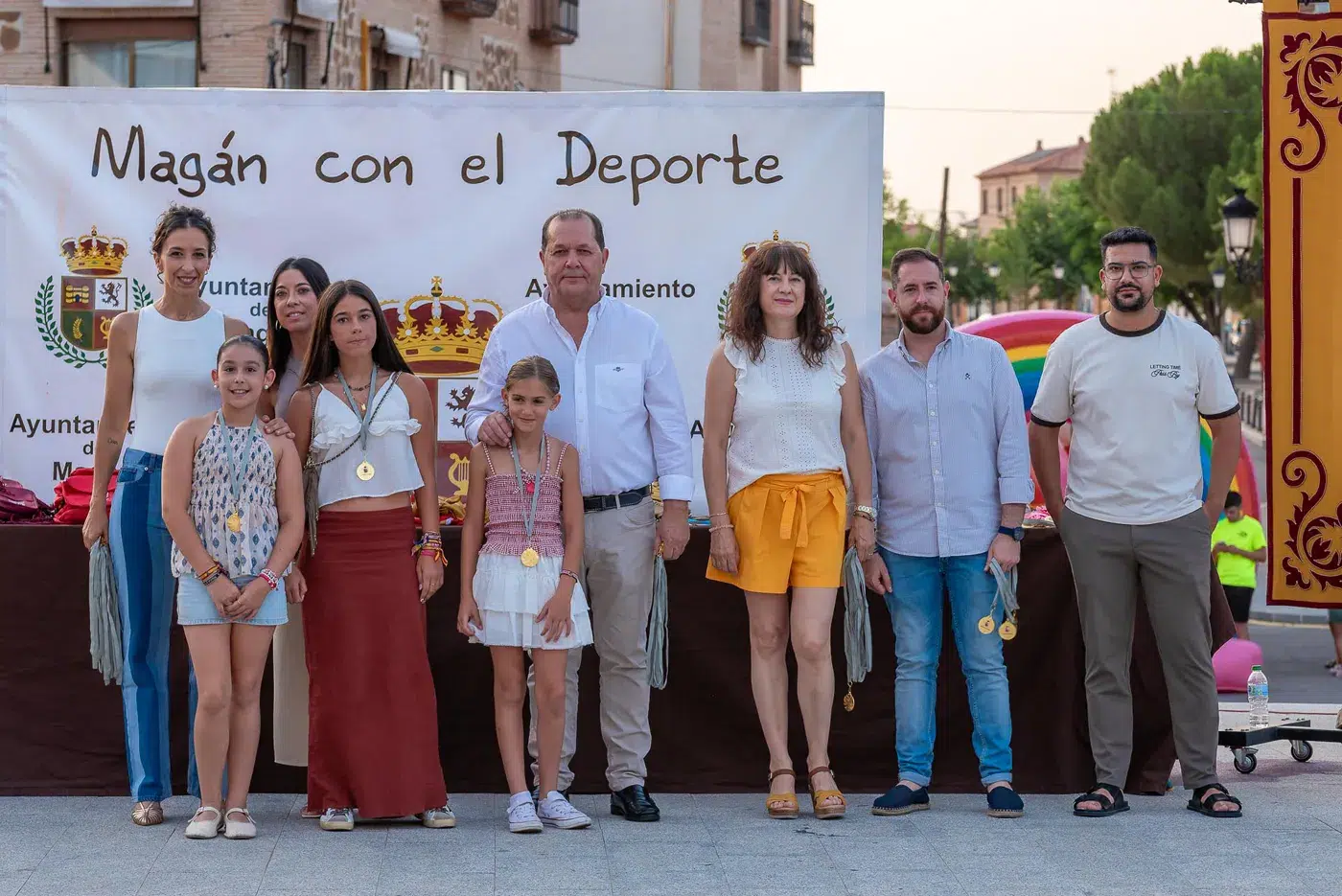 Gala del deporte - Magán 2026 2026 - 095