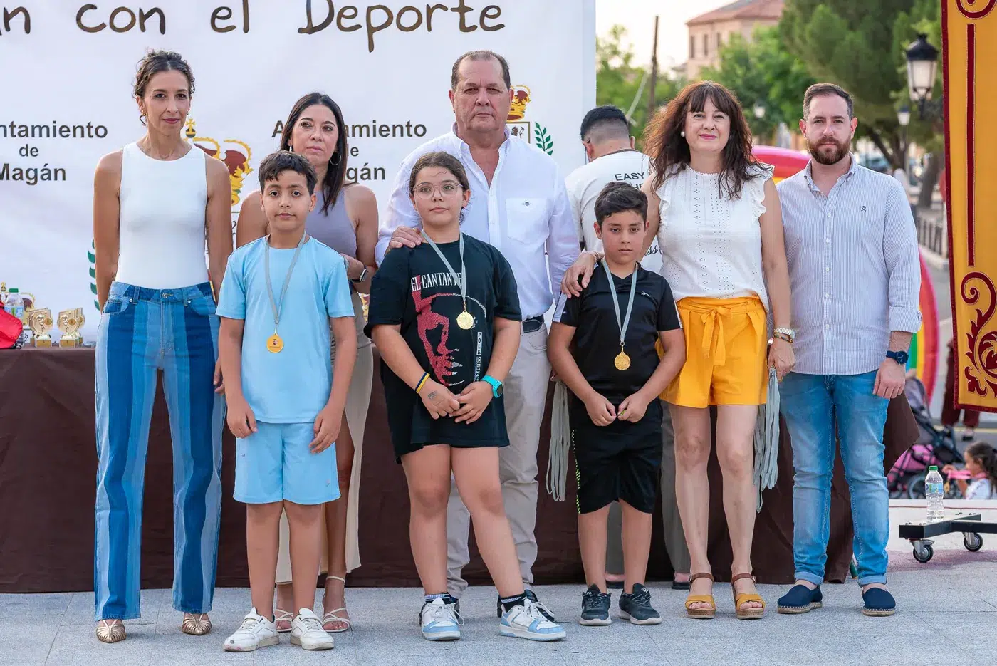 Gala del deporte - Magán 2026 2026 - 107