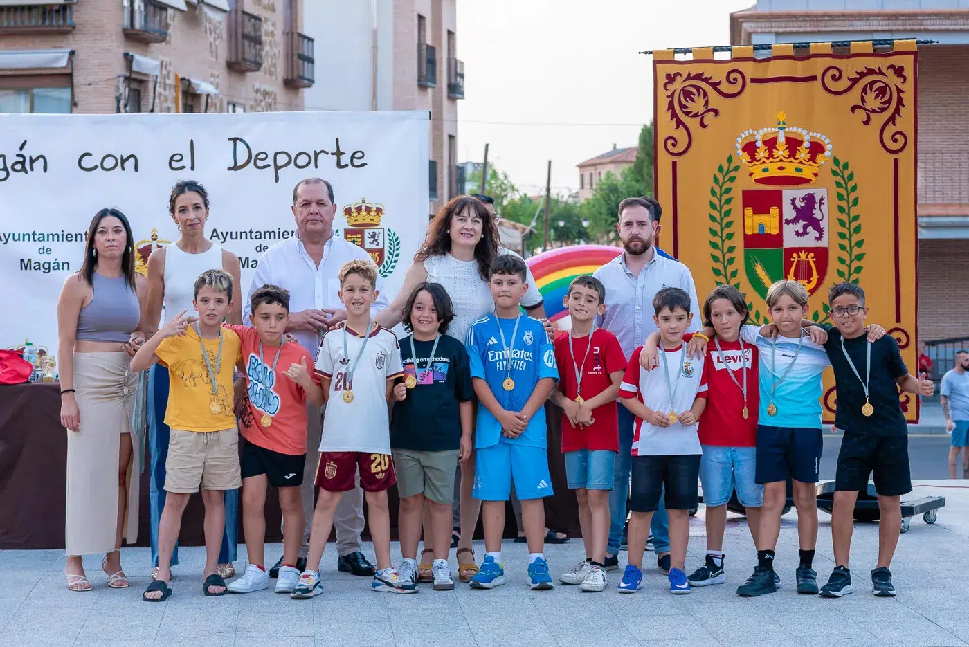 Gala del deporte - Magán 2026 2026 - 152