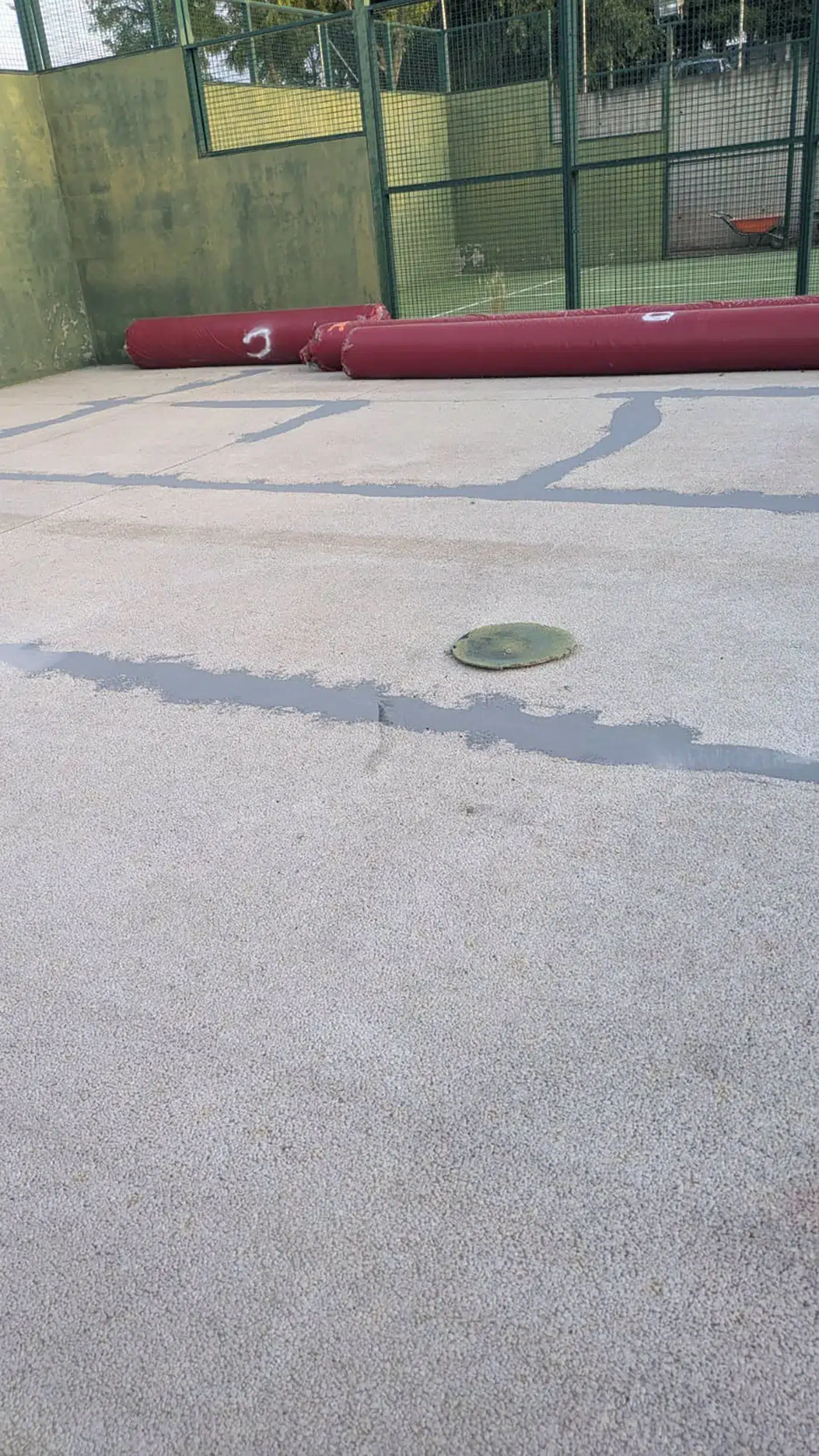 bargas infraestructuras 2