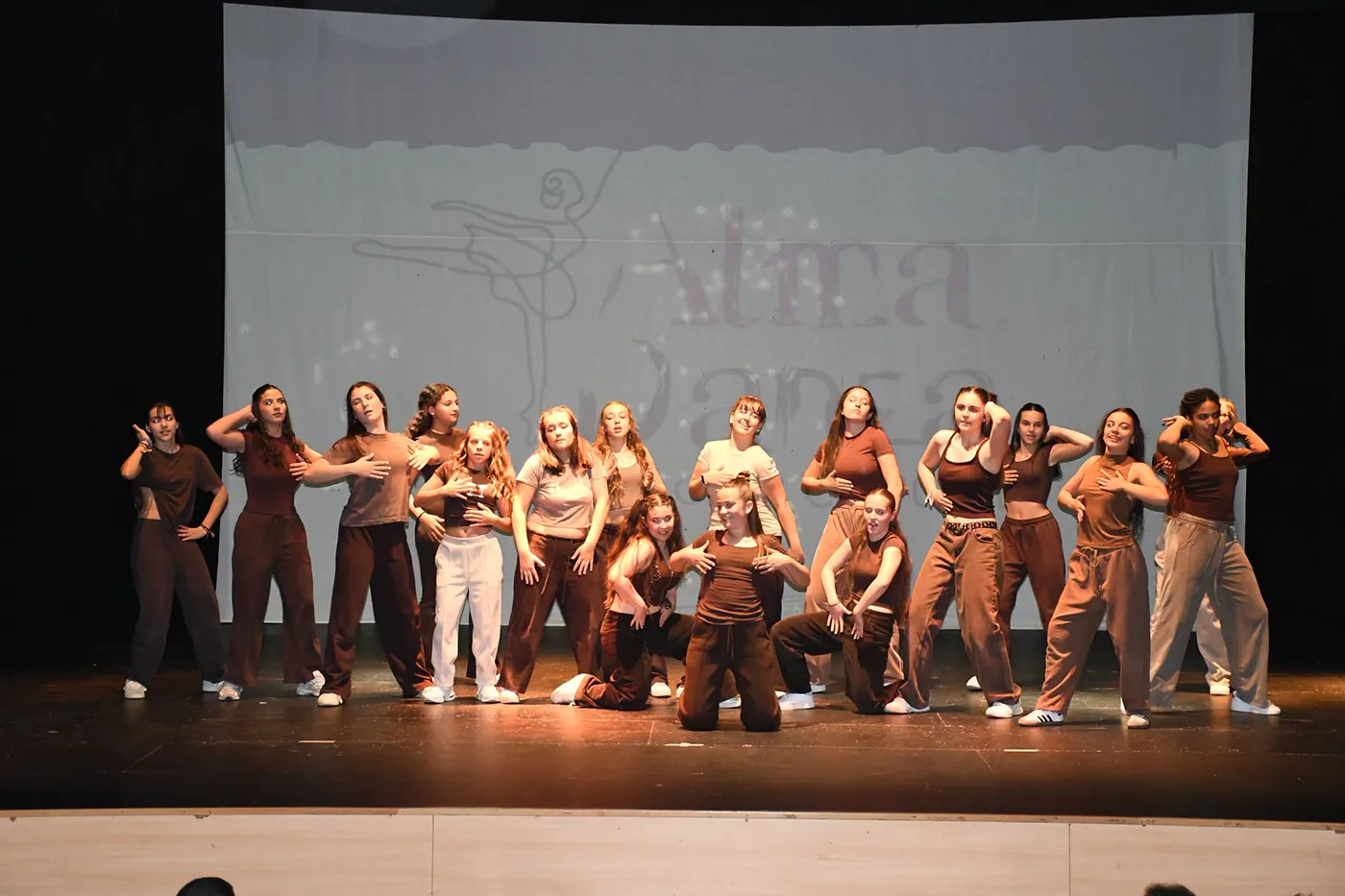 carranque danza 2 carranque danza 2