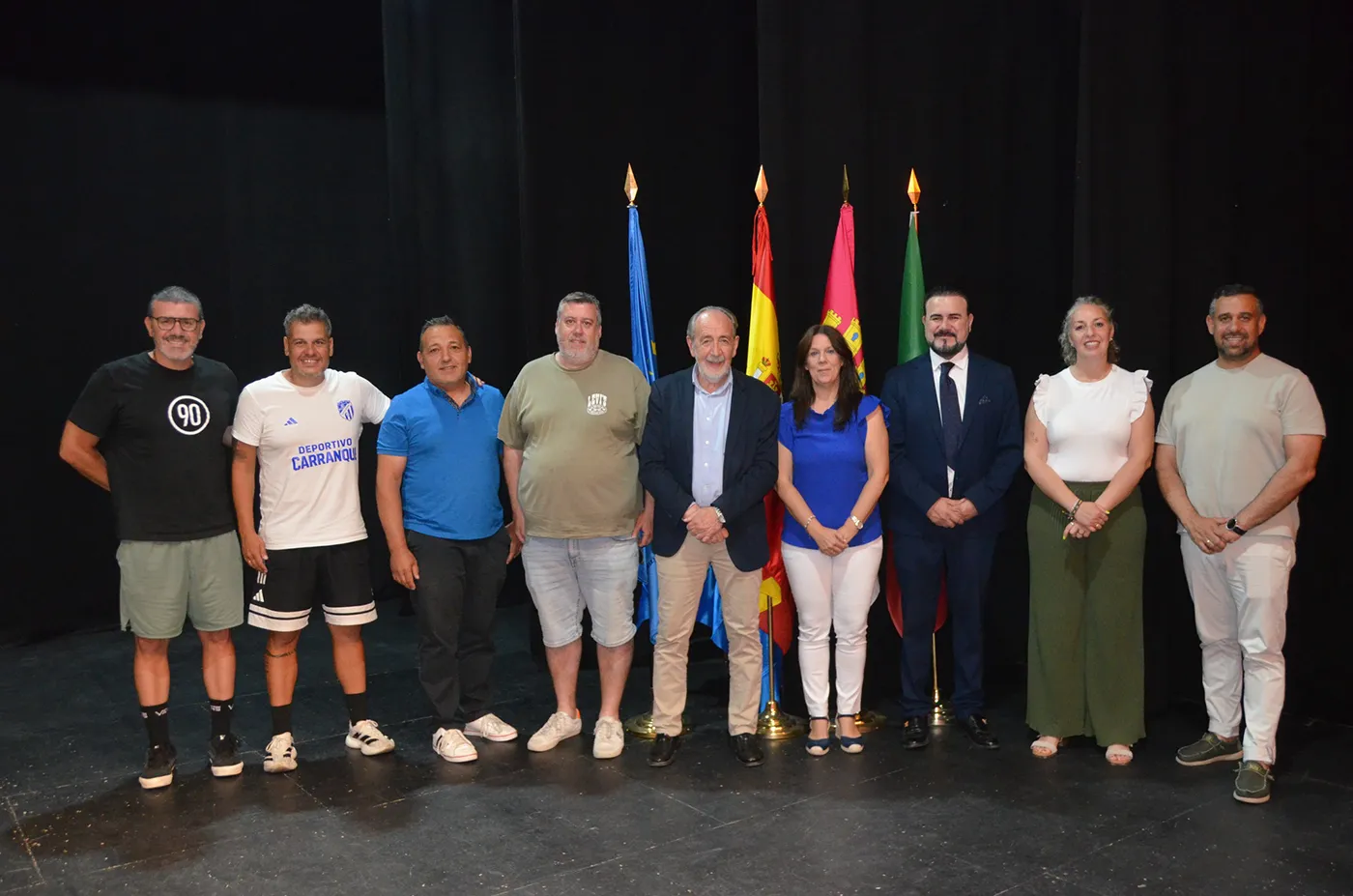 carranque deporte 3