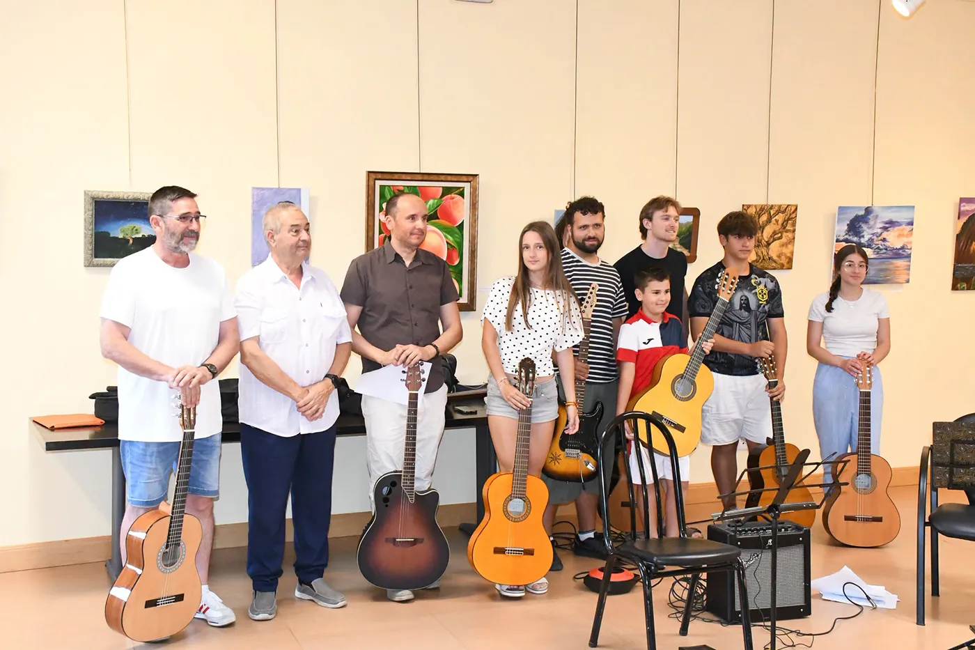 carranque guitarra 1 carranque guitarra 1