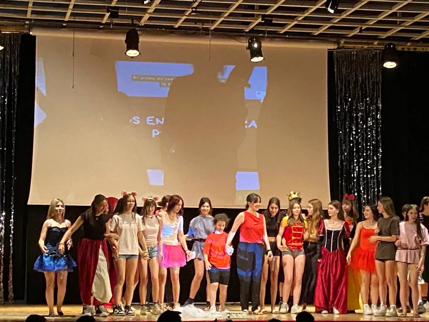 casarrubuelos teatro 3