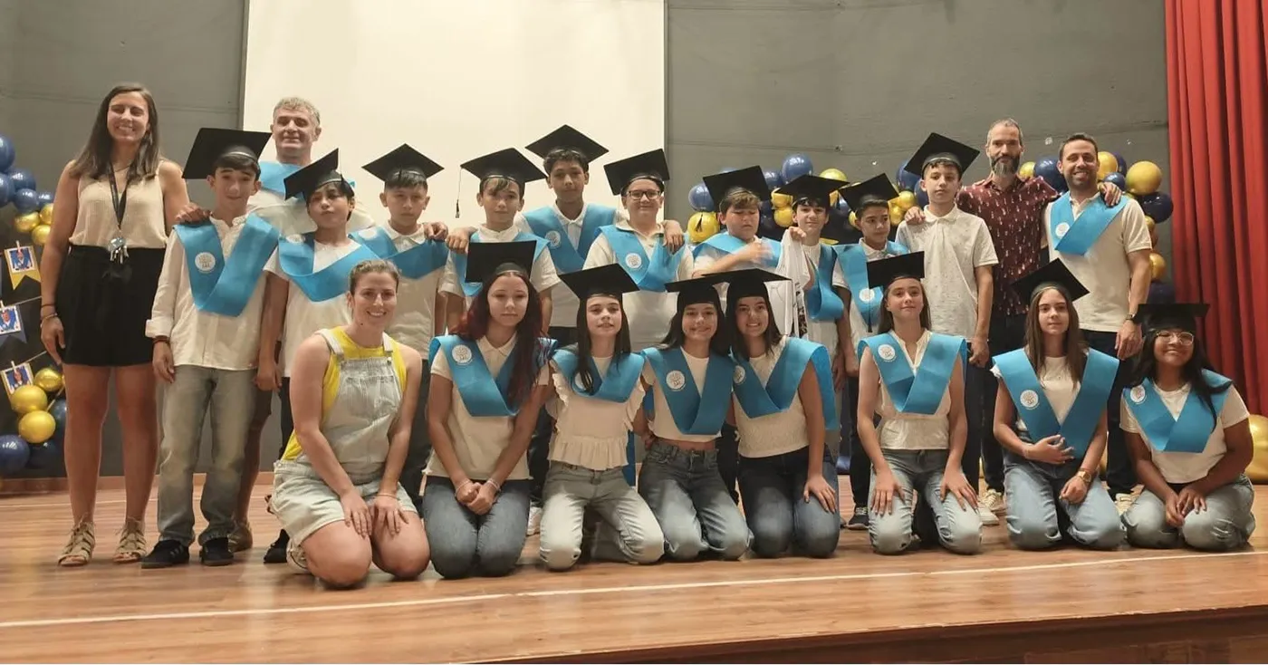 cobeja graduacion 2 cobeja graduacion 2