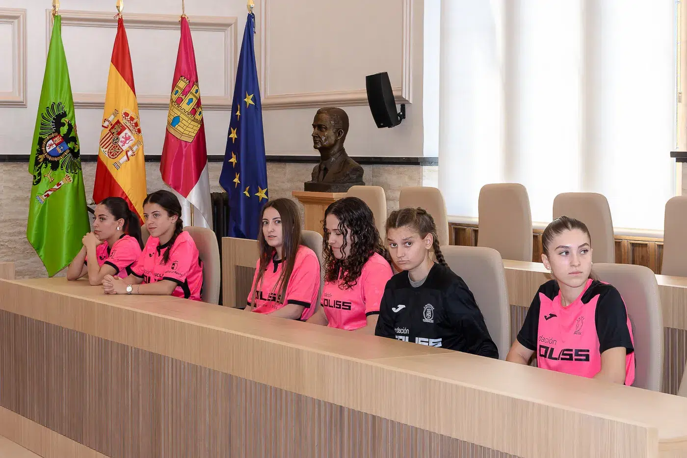 diputacion cedillo feminas fuensalida 4