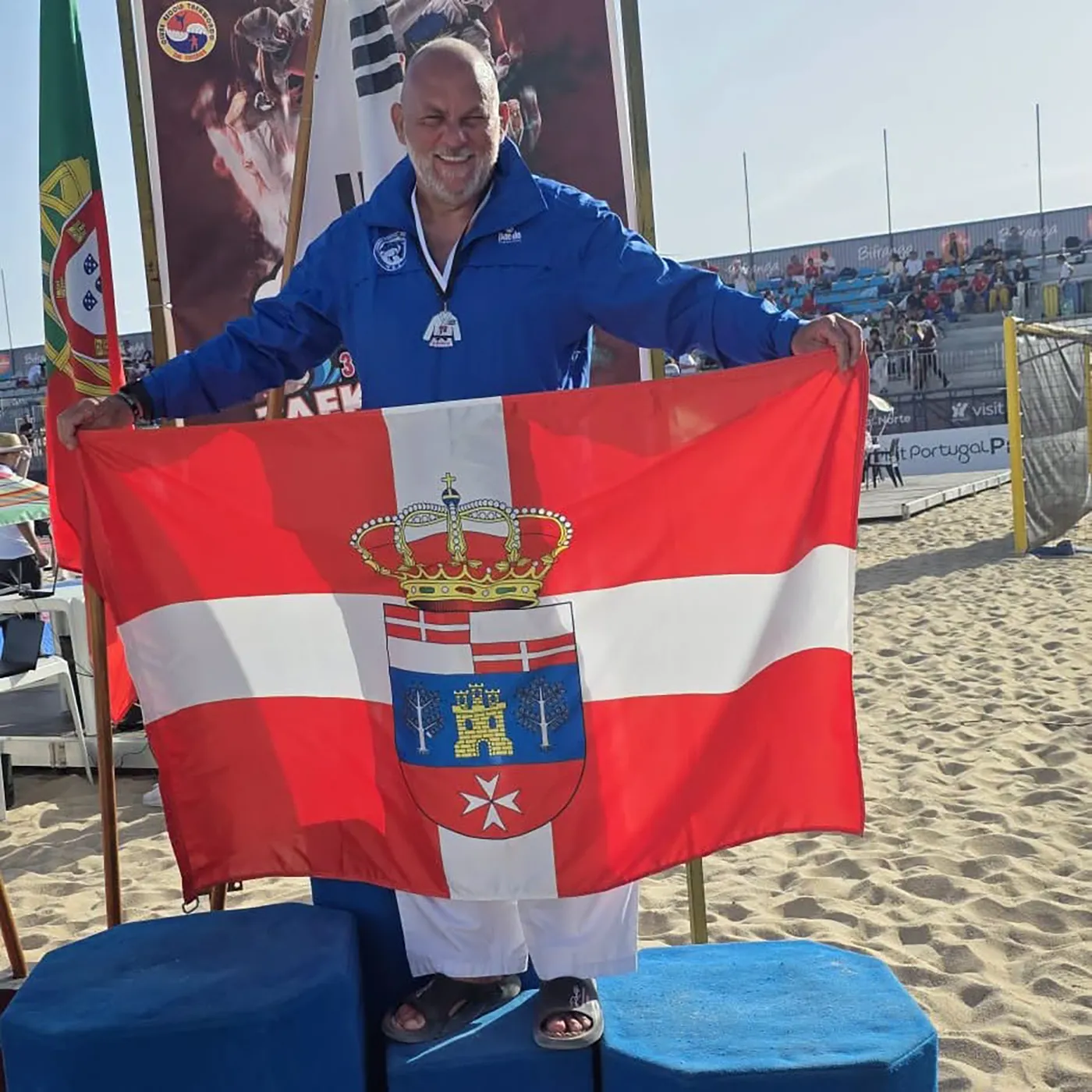 el viso judo 4 el viso judo 4