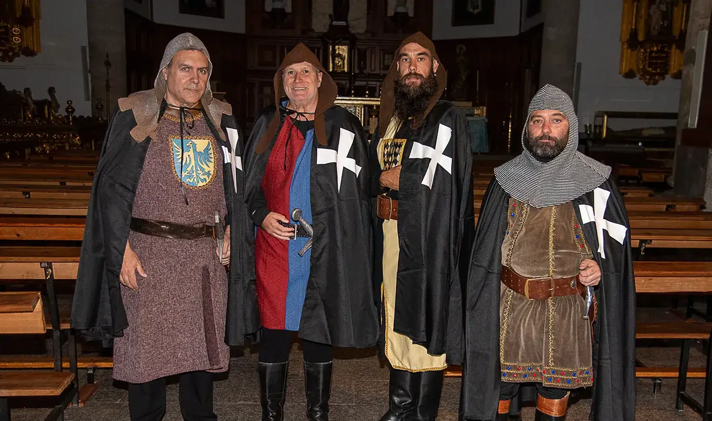 el viso sanjuanista 2