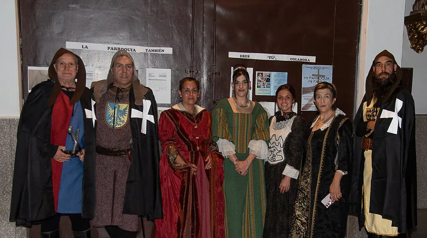 el viso sanjuanista 3