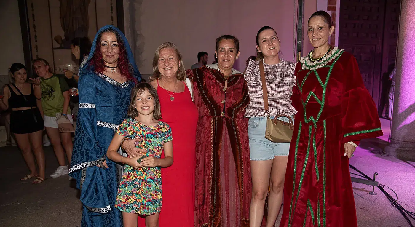 el viso sanjuanista 8