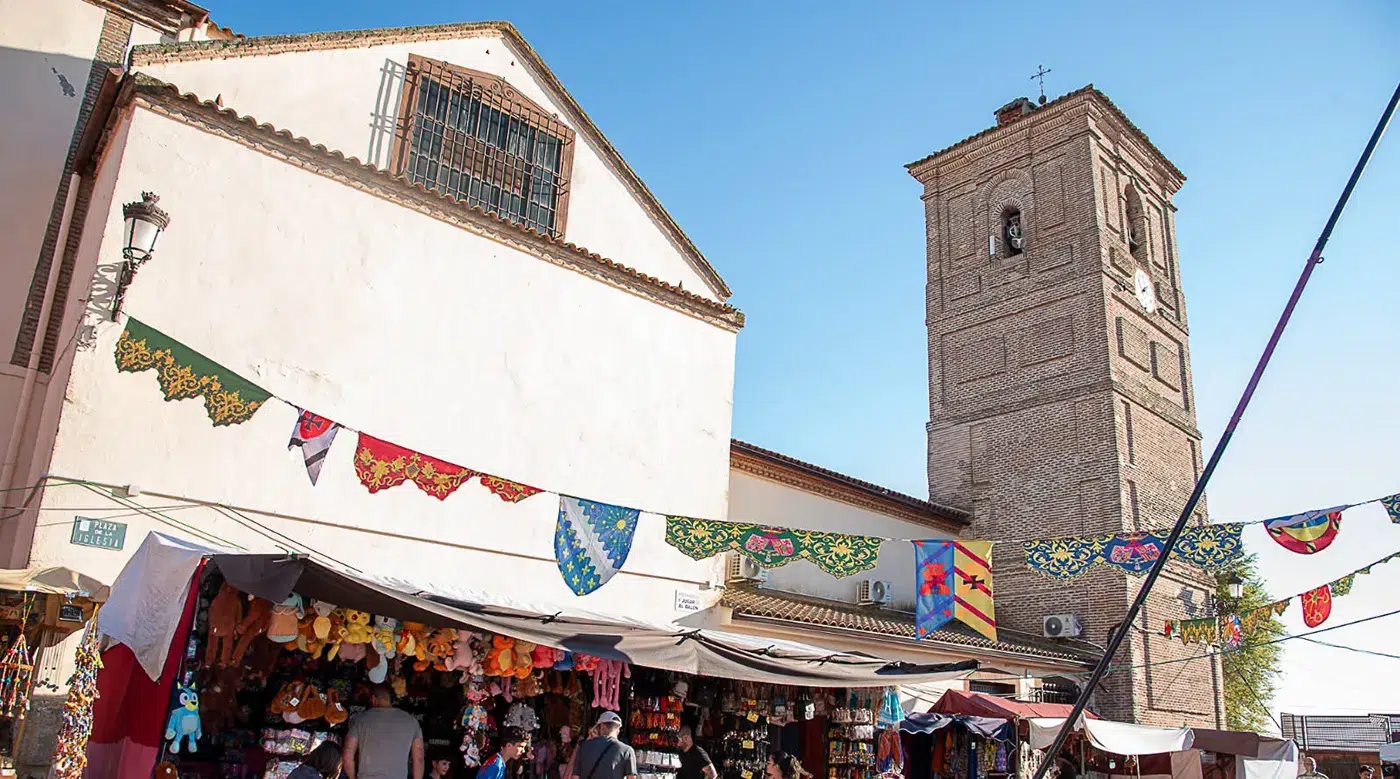 el viso sanjuanista 9