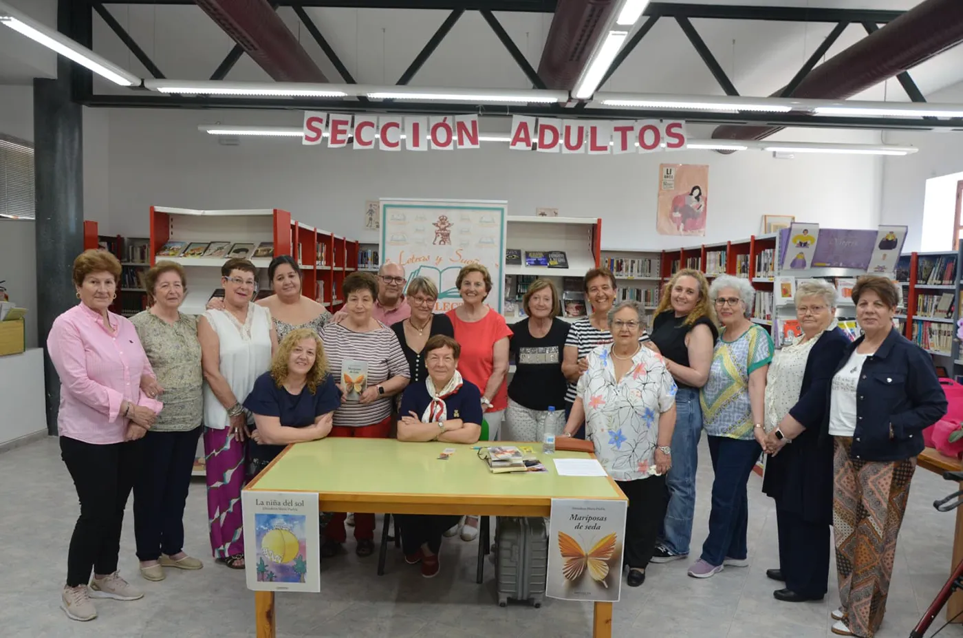 villaluenga cultural 1