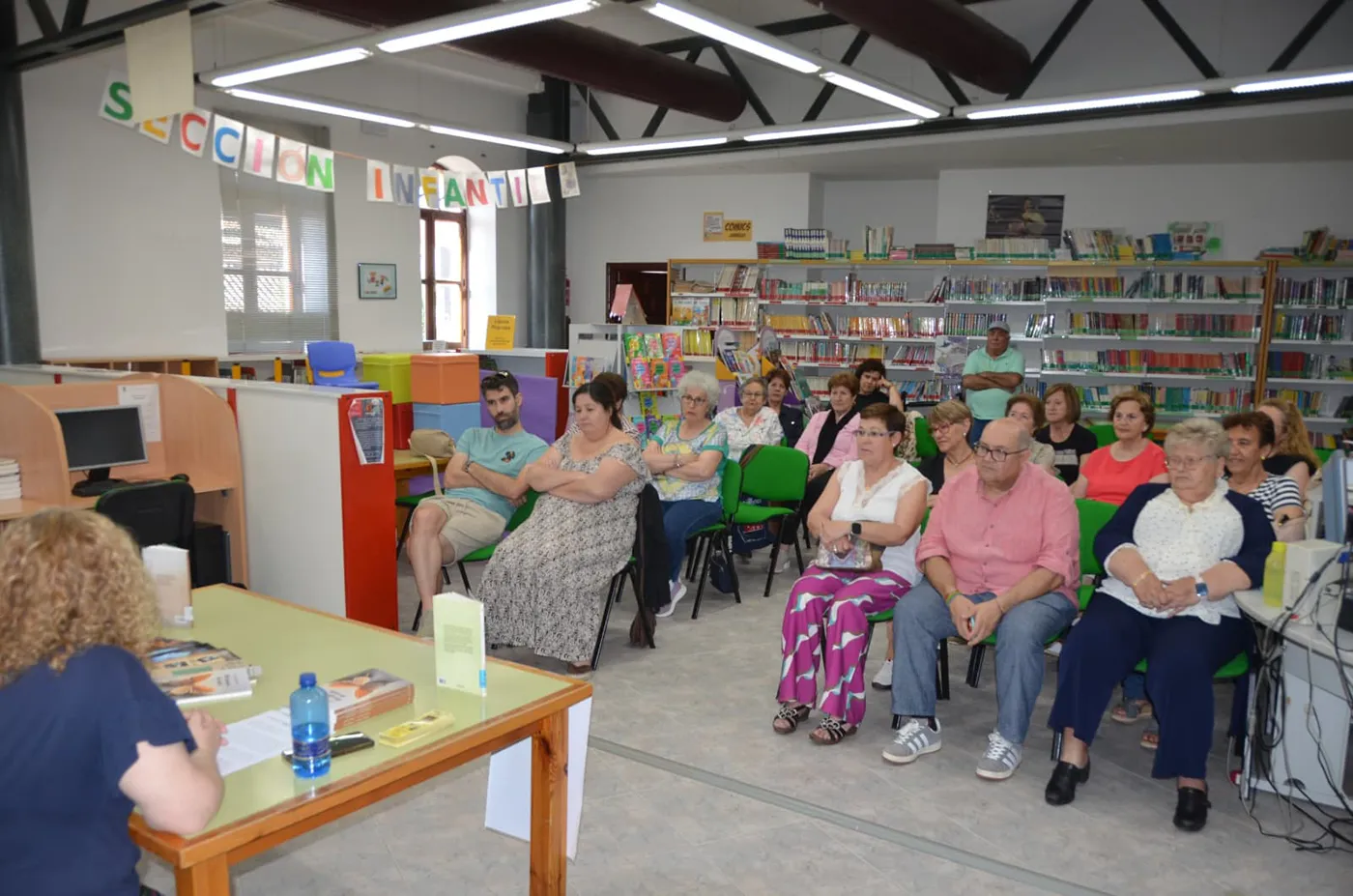 villaluenga cultural 3
