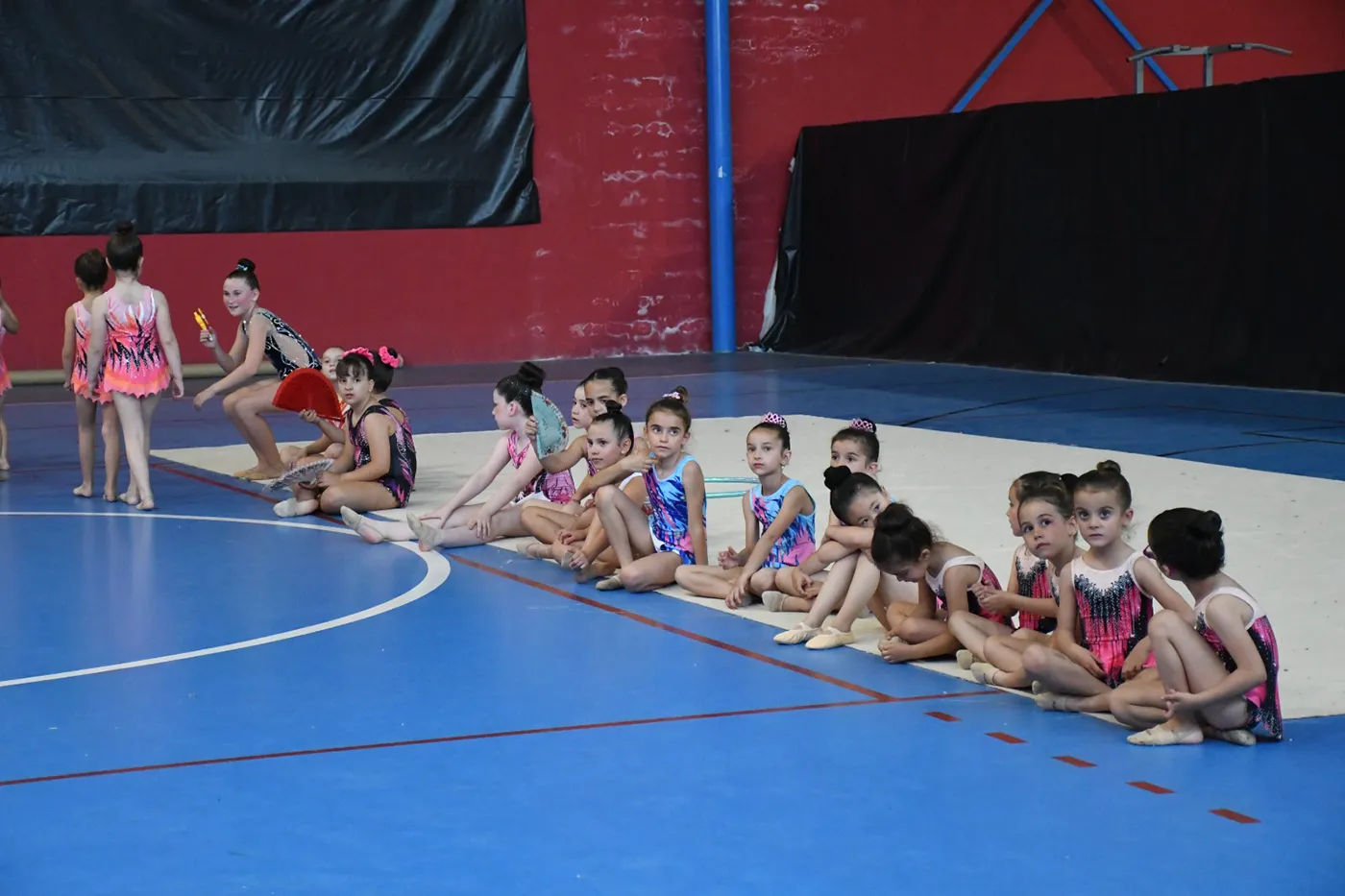 villaluenga cultural 5