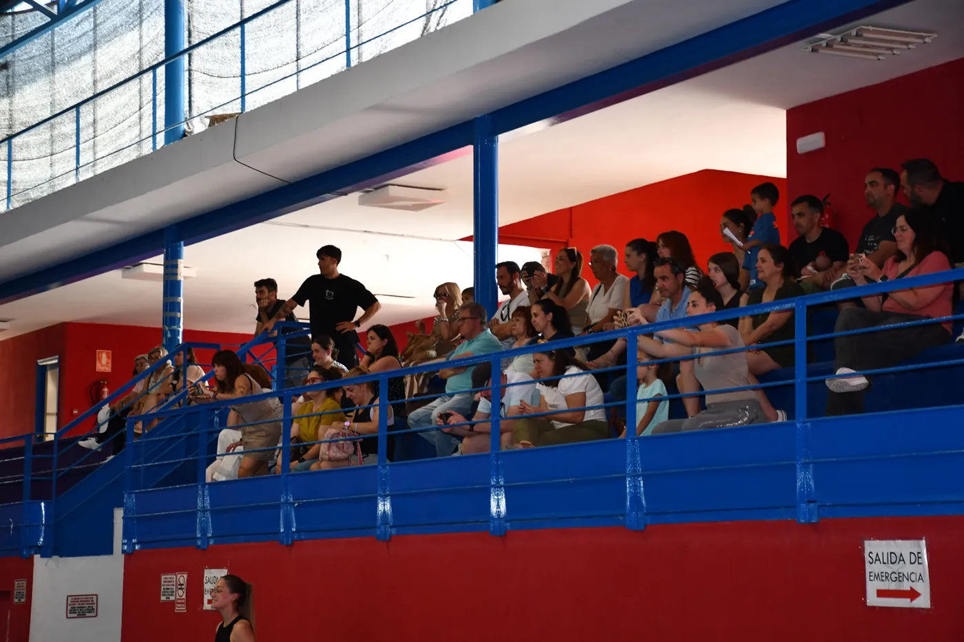 villaluenga cultural 6