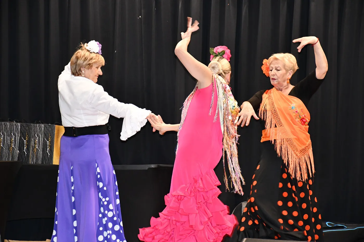villaluenga cultural 8