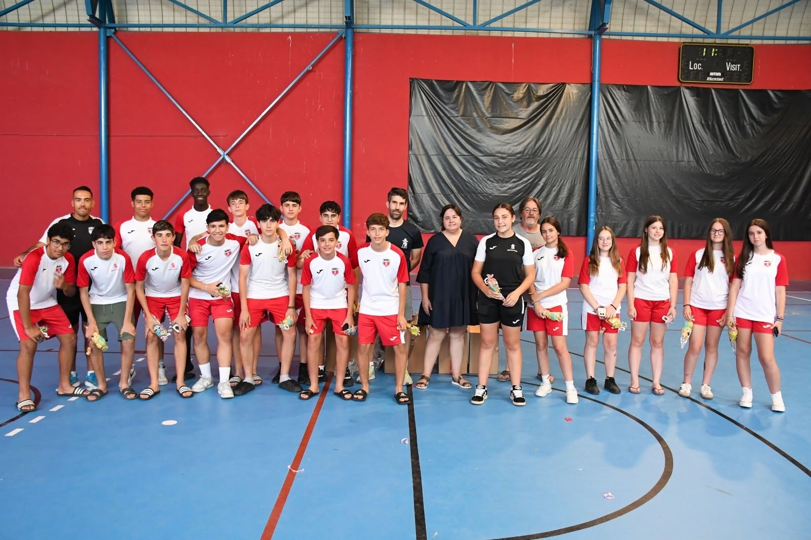 villaluenga deportivas 2