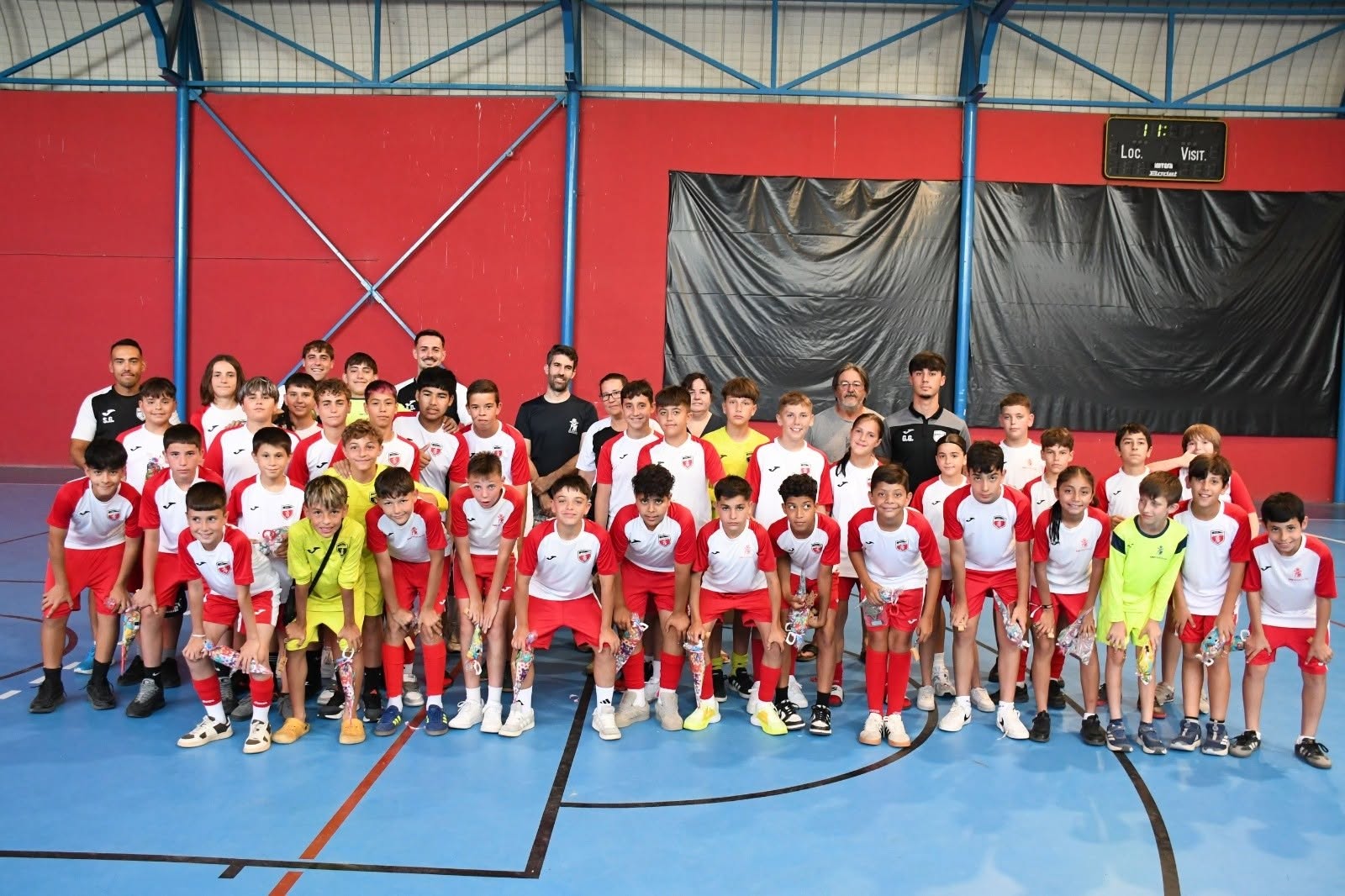 villaluenga deportivas 3