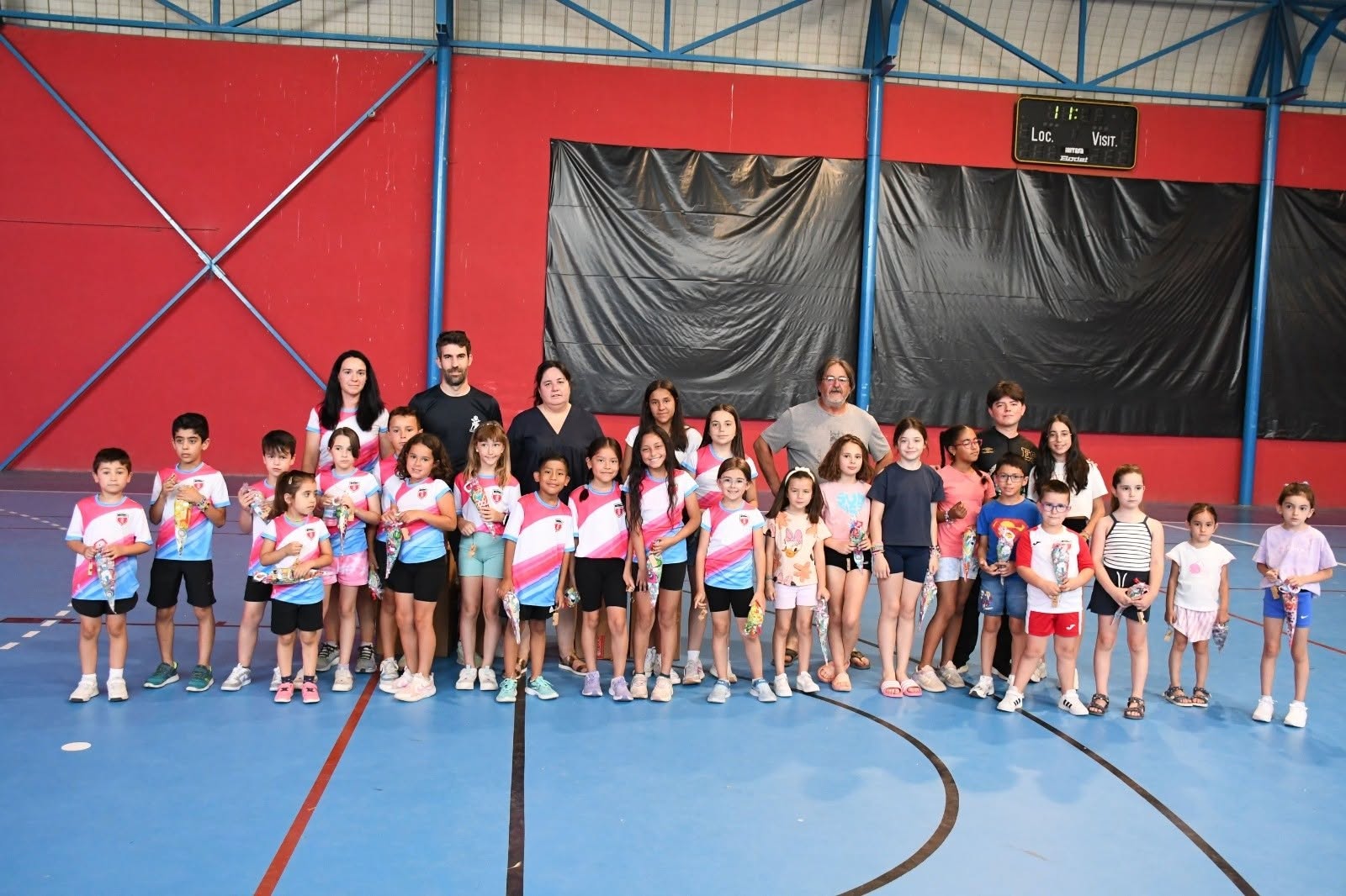 villaluenga deportivas 4