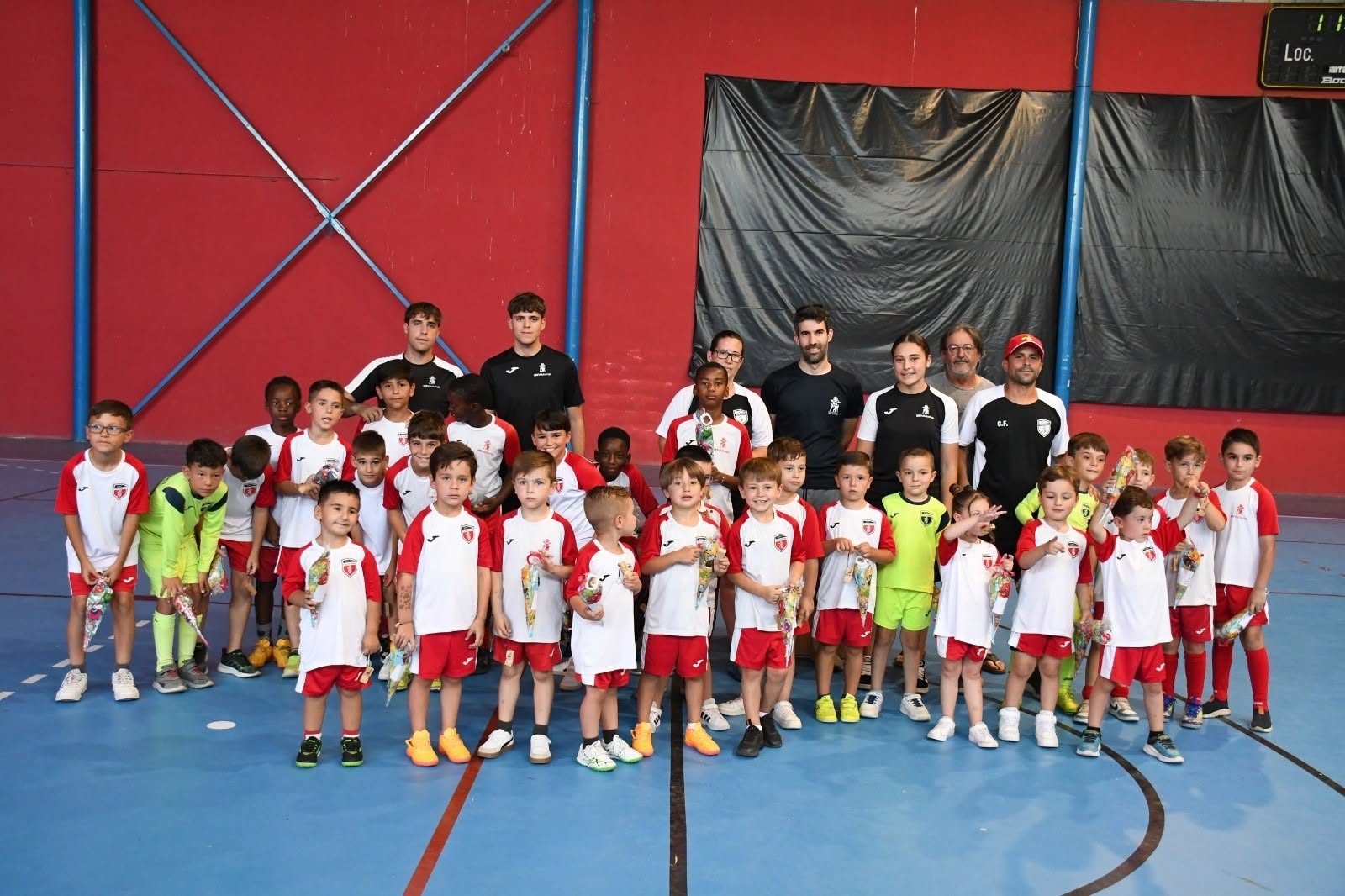villaluenga deportivas 5