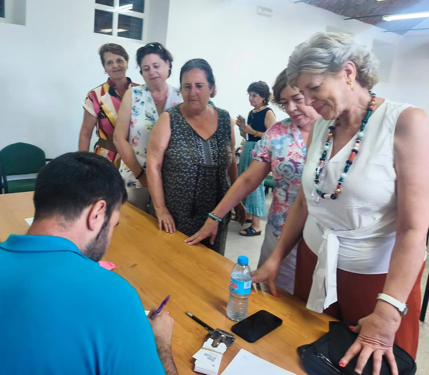 villaseca cultural 2