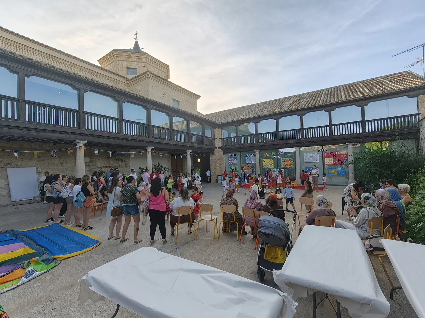 villaseca ludoteca 1