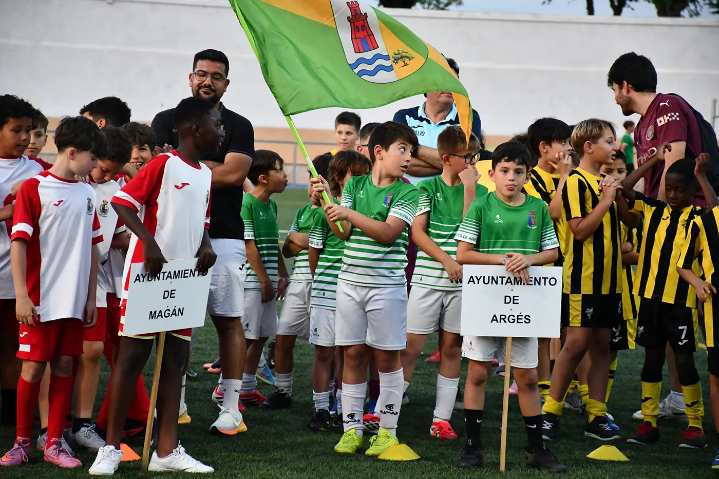 villaseca sagra futbol base 1