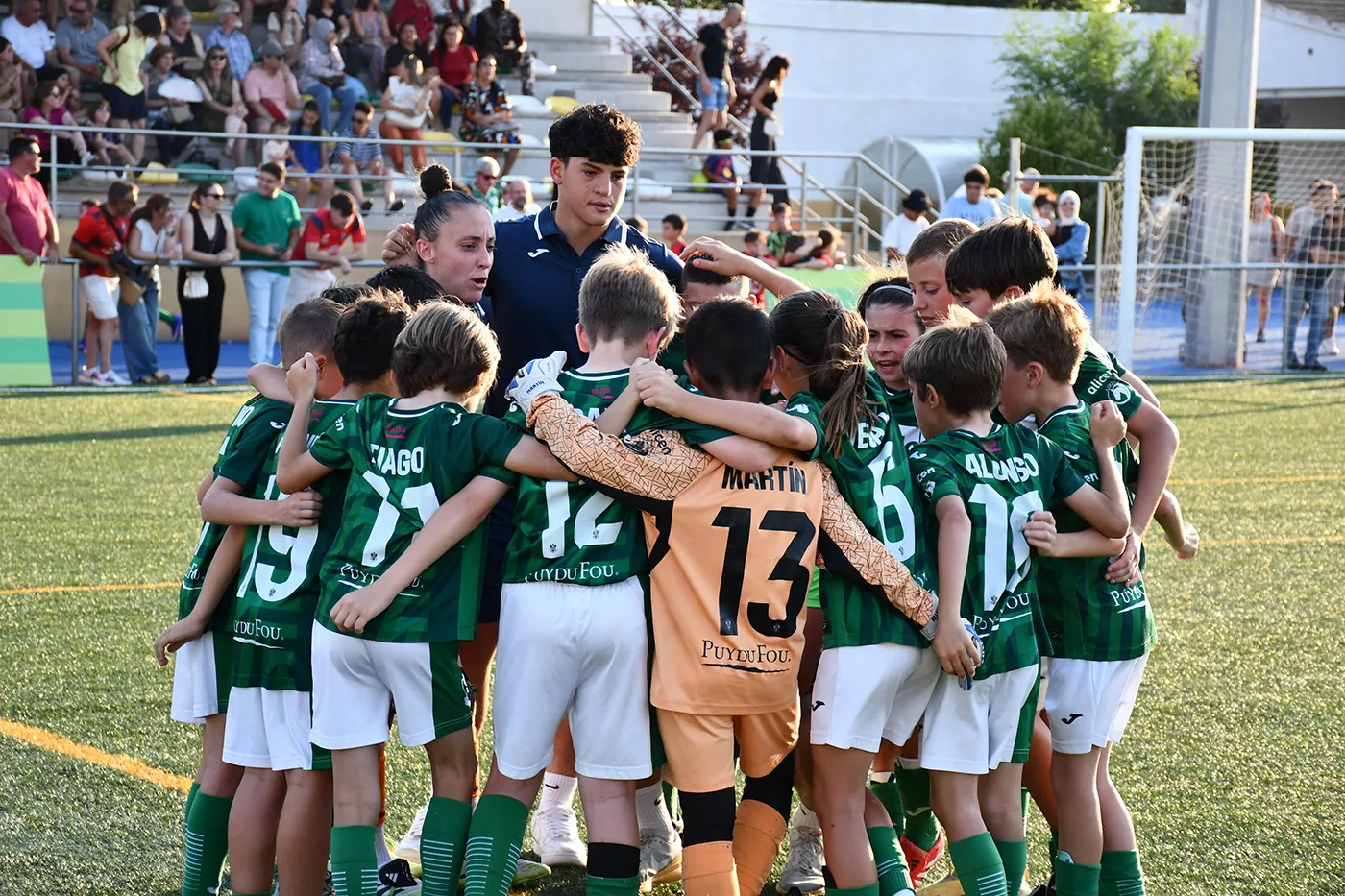 villaseca sagra futbol base 3