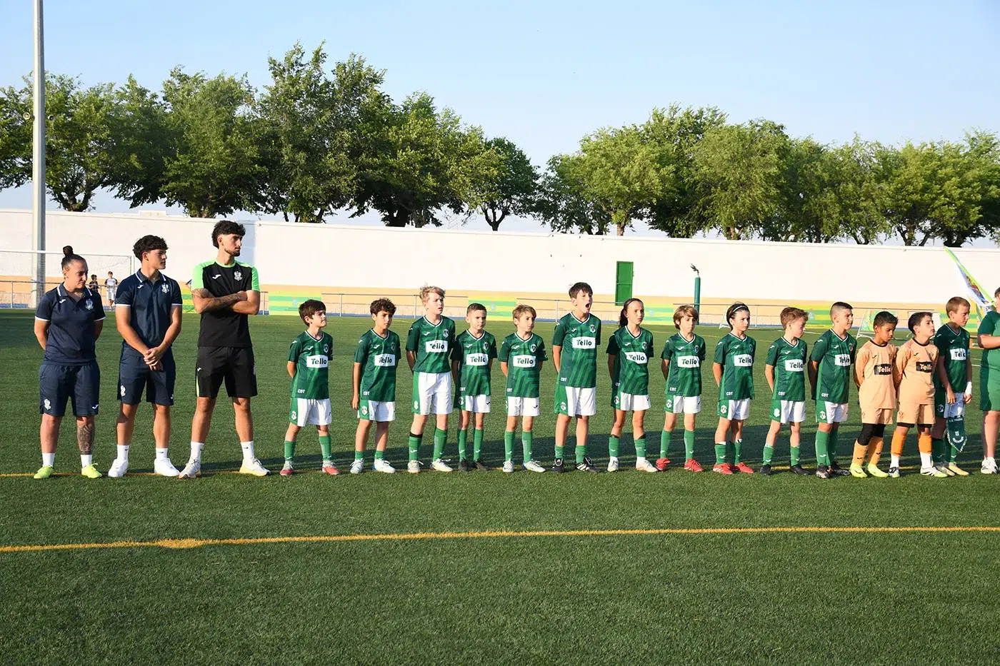 villaseca sagra futbol base 4