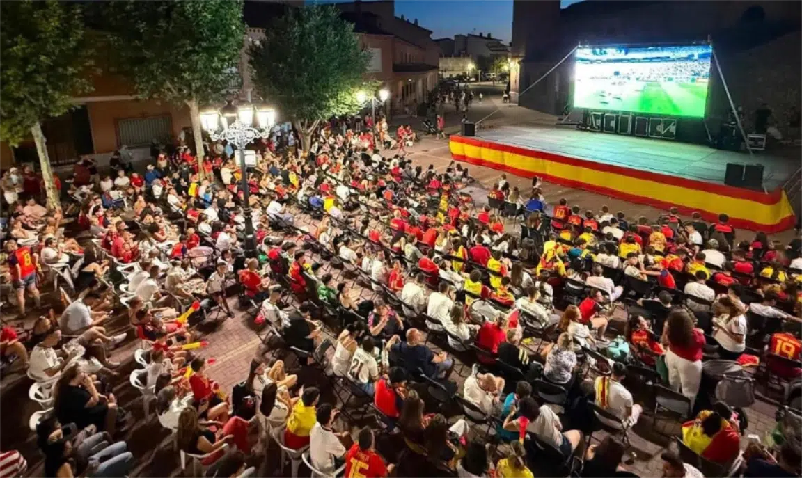 NUMANCIA DE LA SAGRA